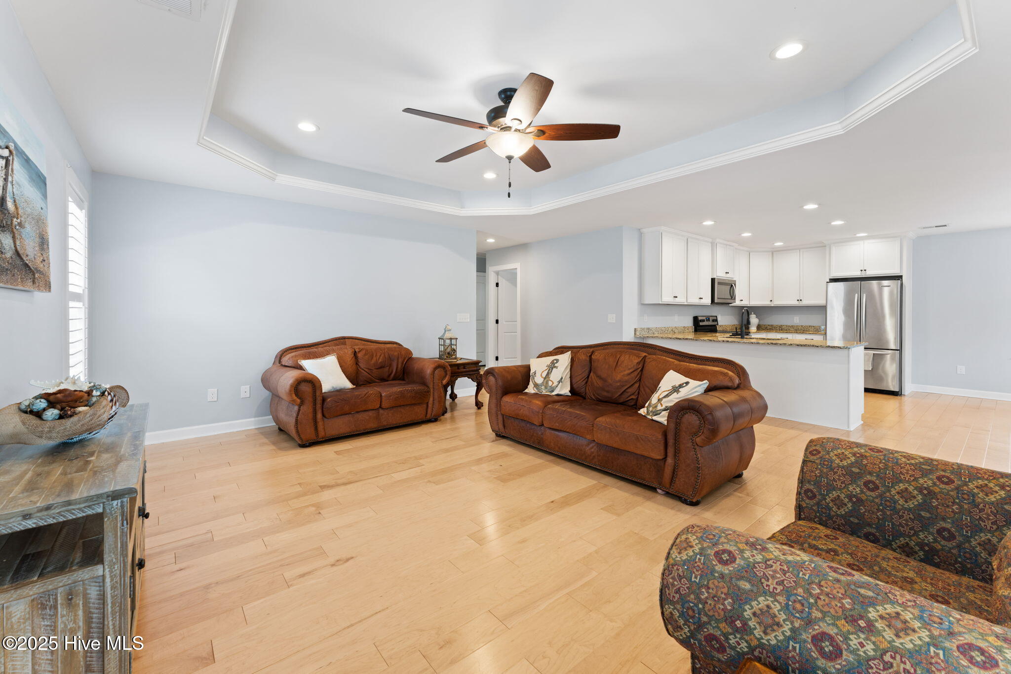 100538896 | Photo 10