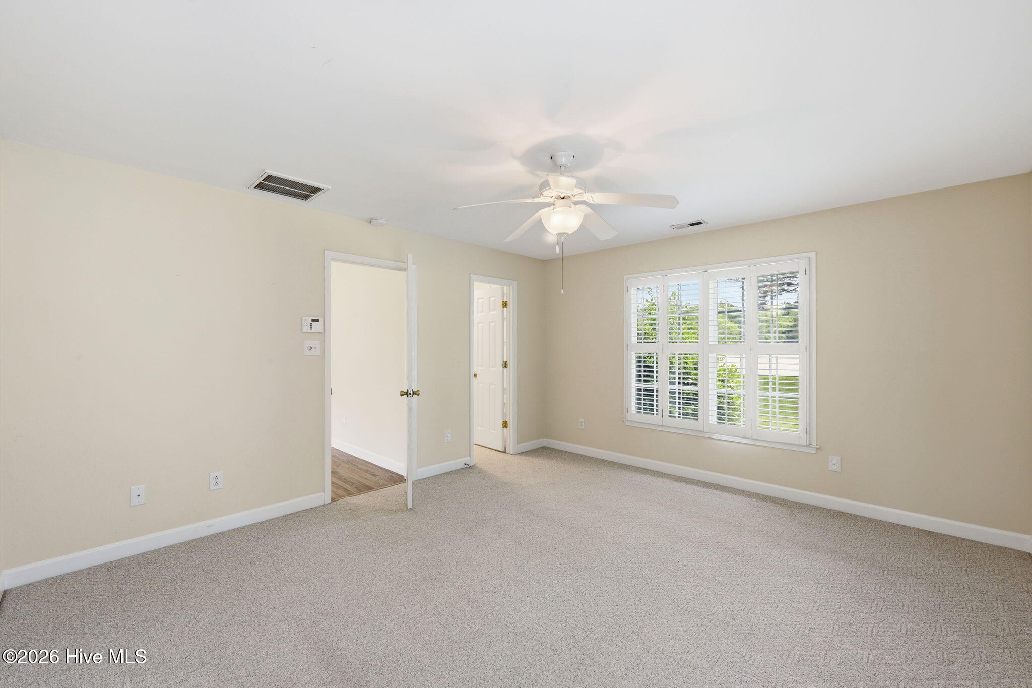 210 E Camp Kiro Road,New Bern