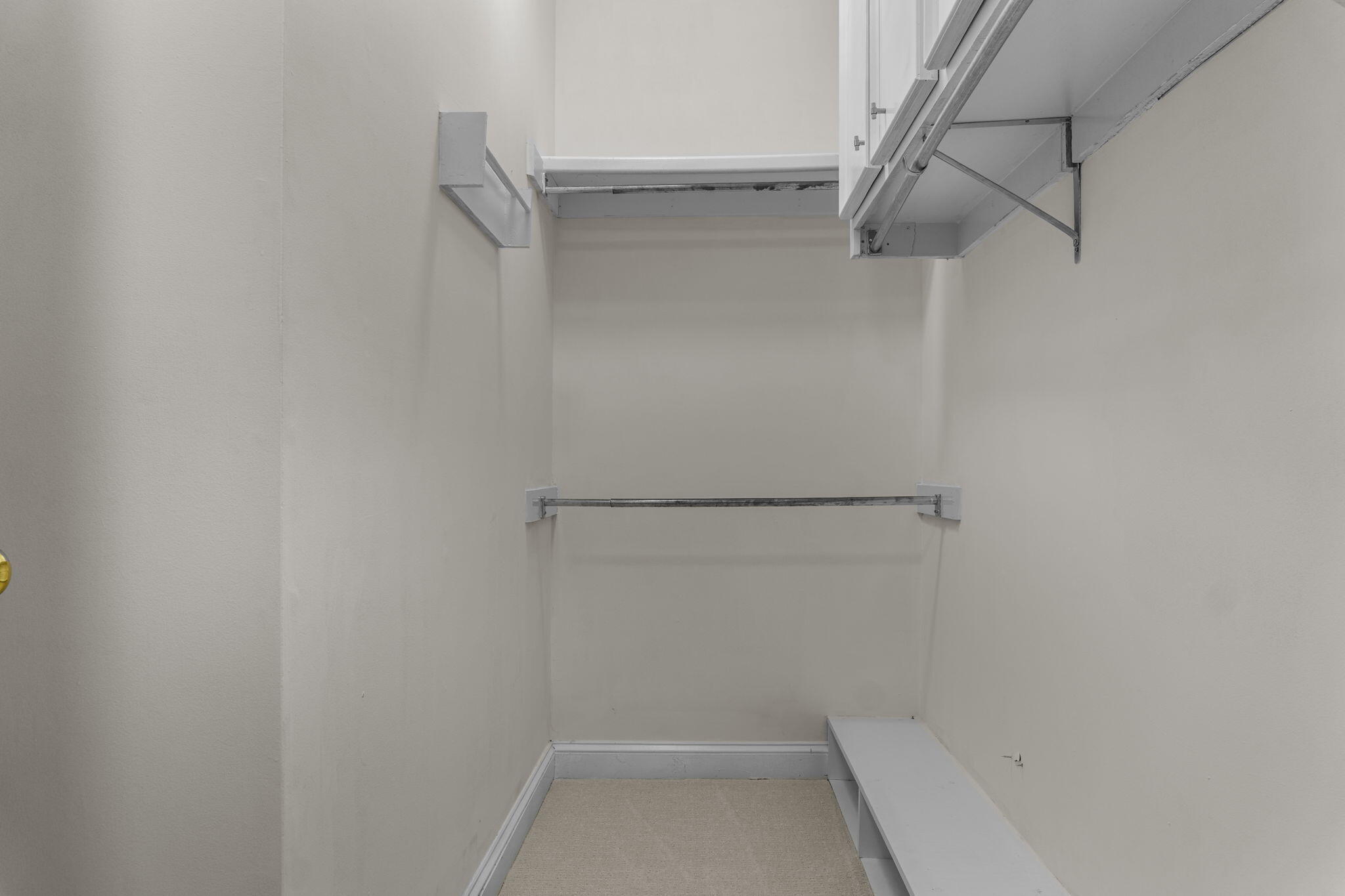 56-web-or-mls-DSC08819