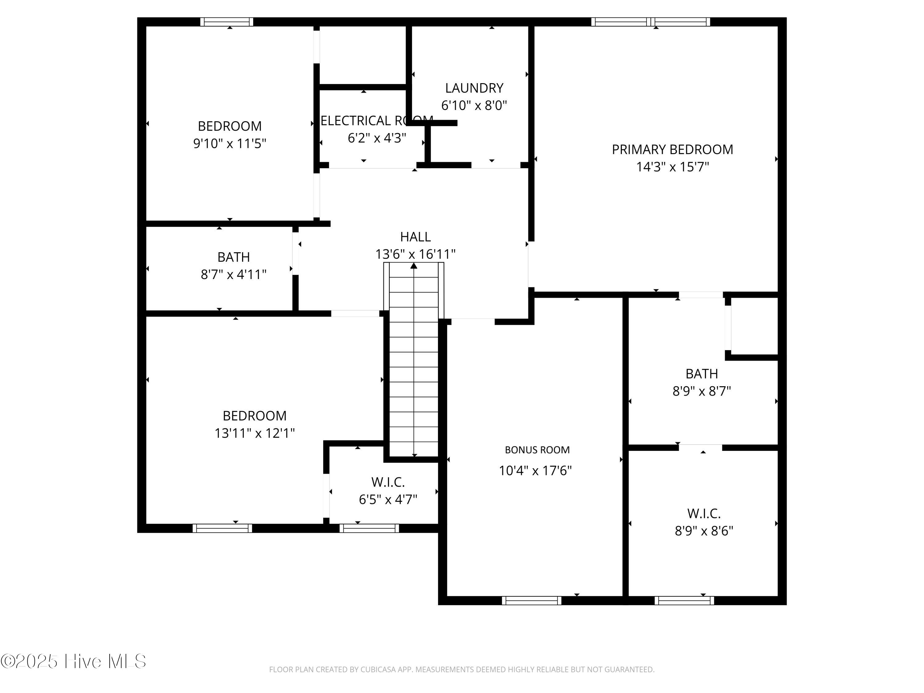 2nd_floor_3344_sanfield_drive_3344_danfi