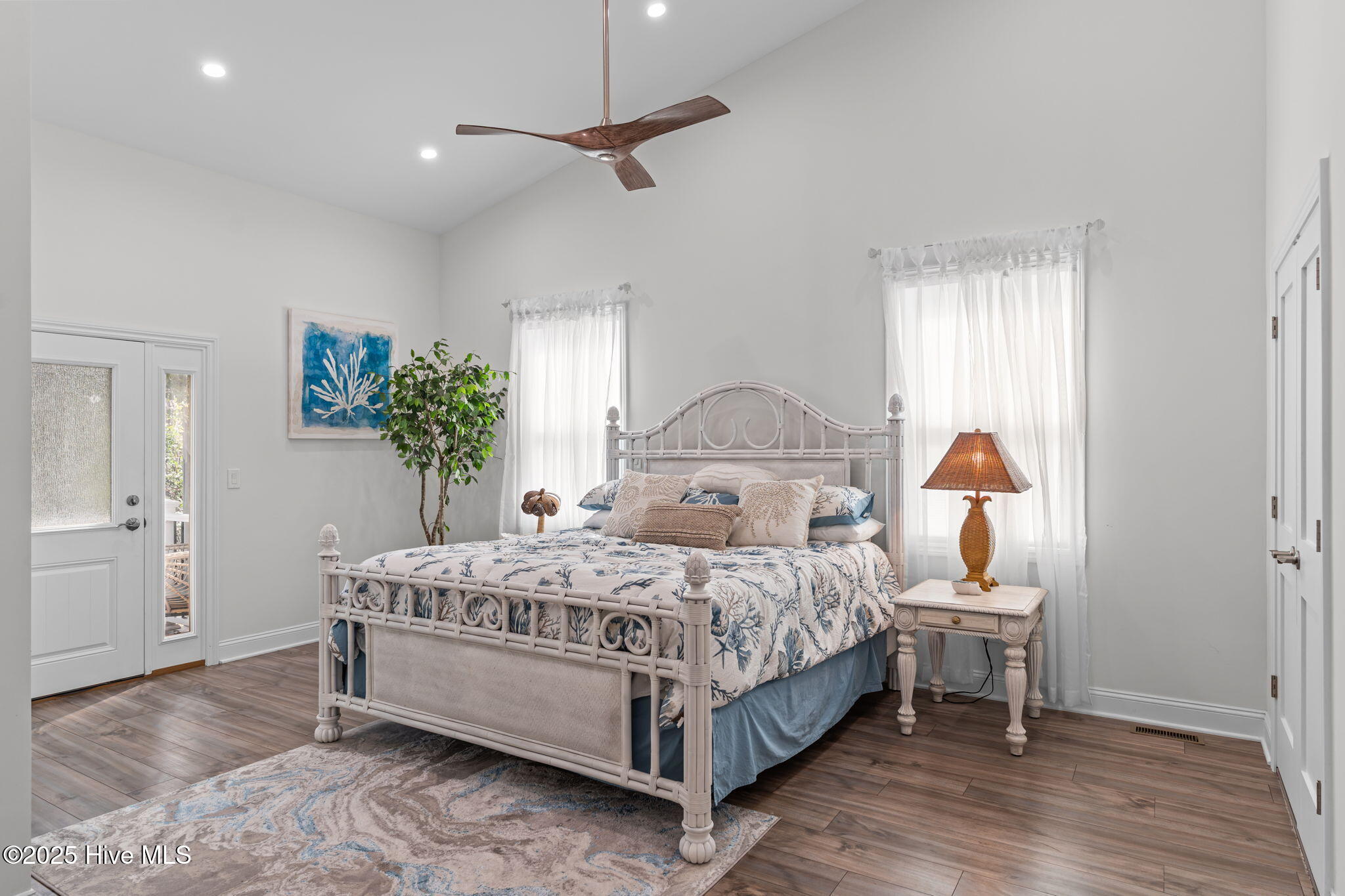 214 Mcglamery Street, Oak Island, NC, 28465