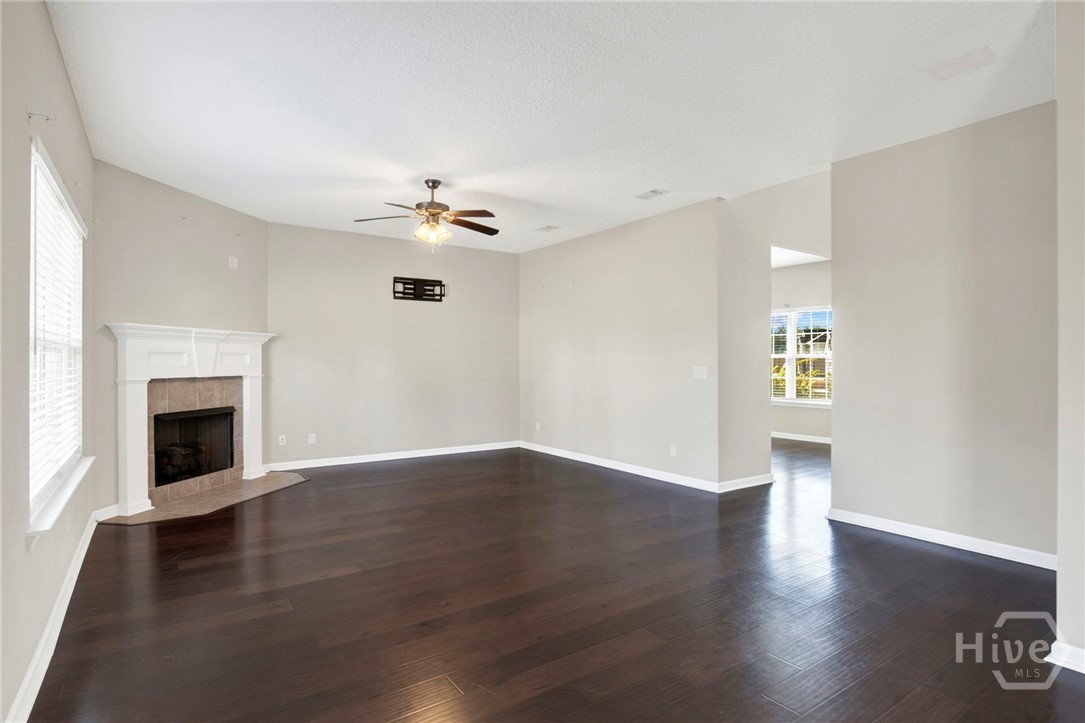 110 Red Rock Court NE, Ludowici, GA 31316 Listing Photo  12