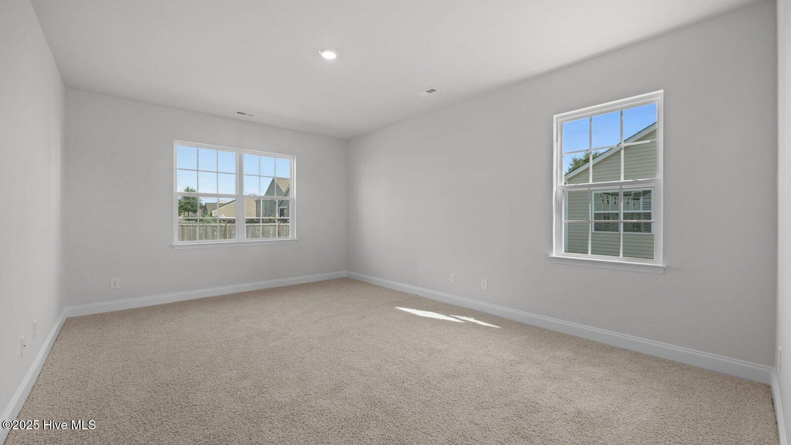 272 Lake Tyler Drive,New Bern