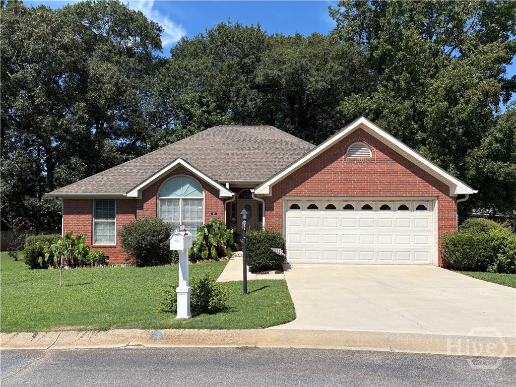 Property at 34 Golden Oaks Drive