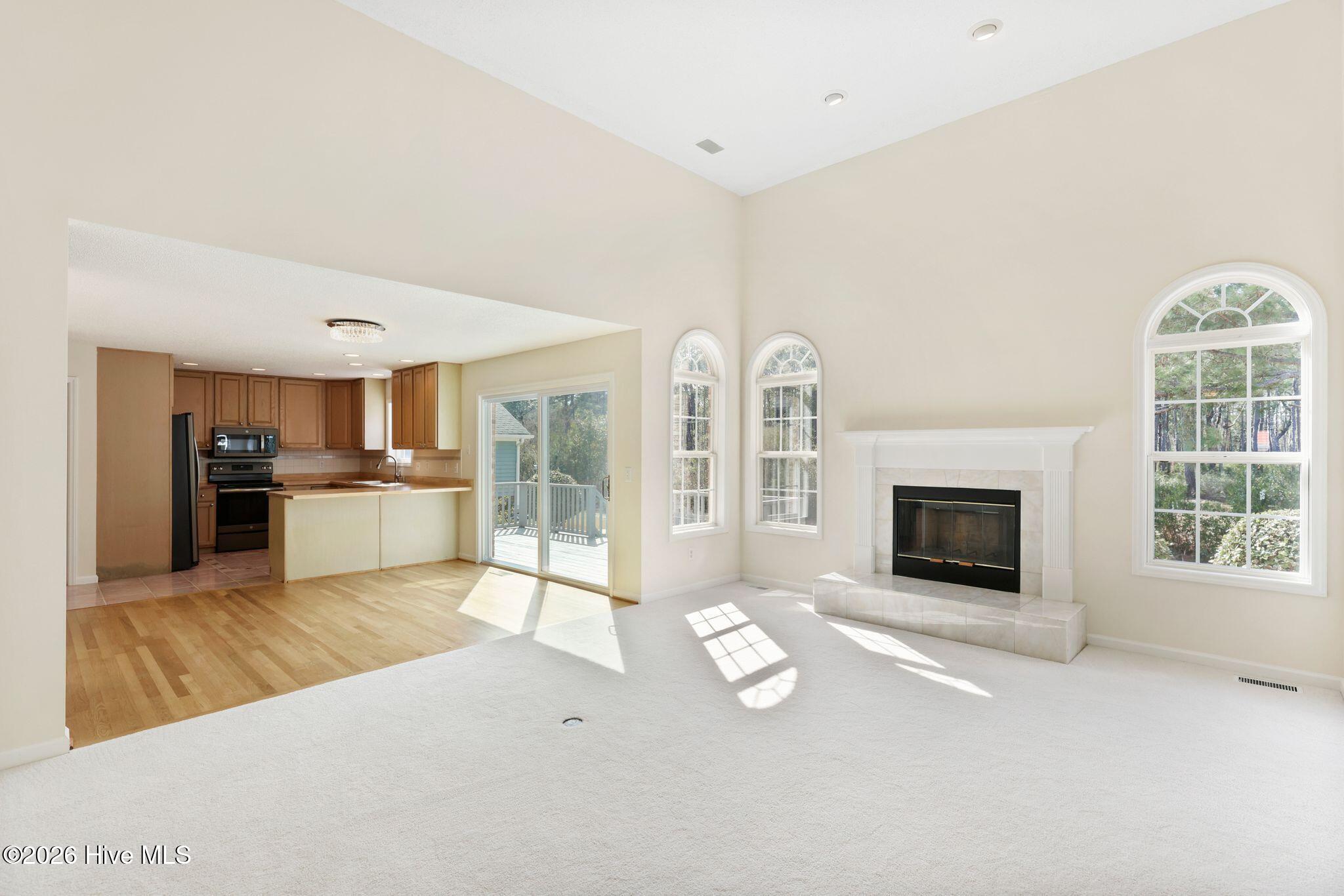 100558031 | Photo 10