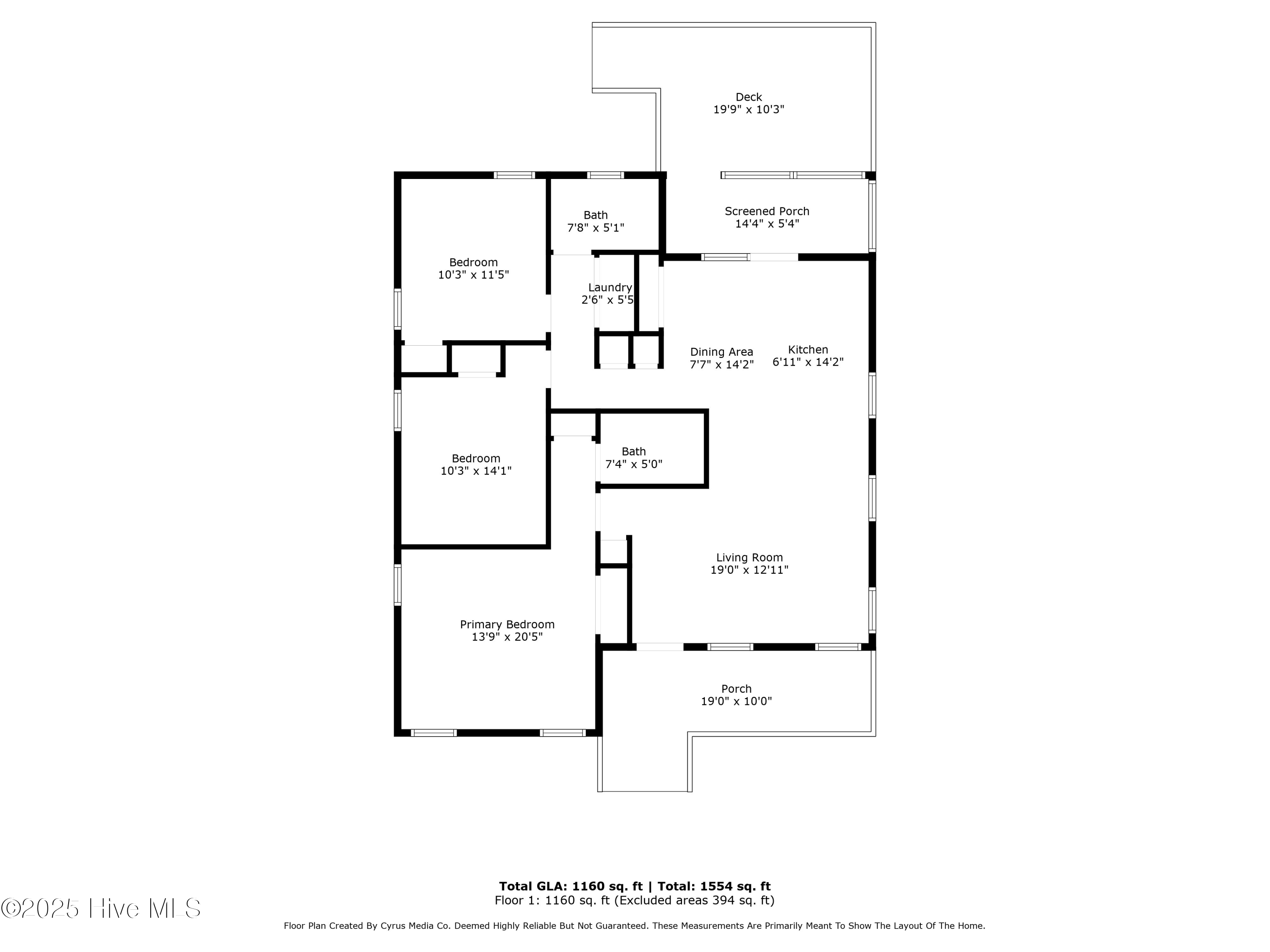 Exterior photo of 316 NE 52nd Street, Oak Island, NC 28465. MLS: 100525296