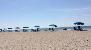 100541953 | Photo 44