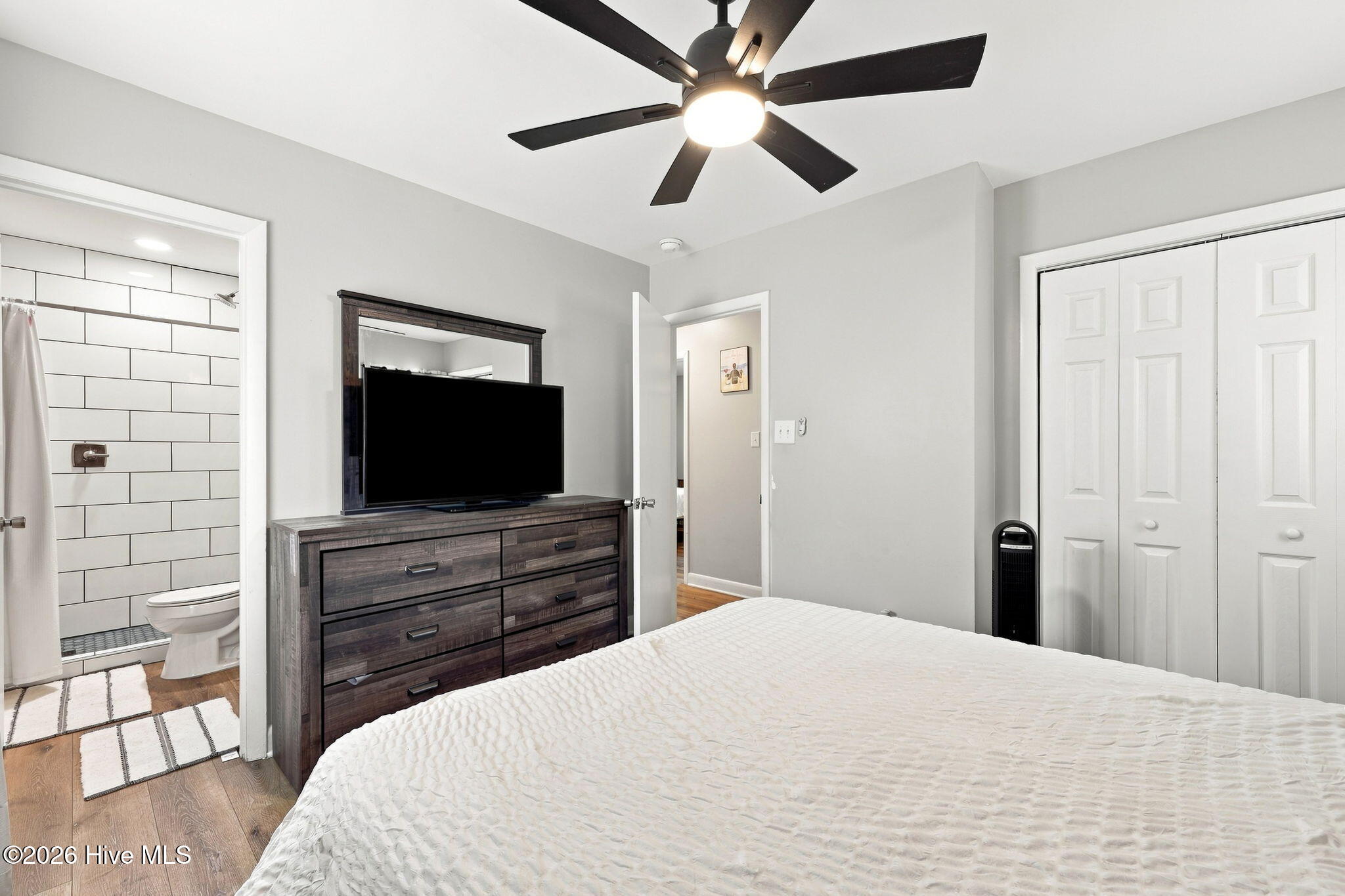 2802 Monroe Drive,New Bern