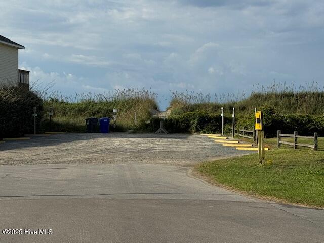 100528234 | Photo 26