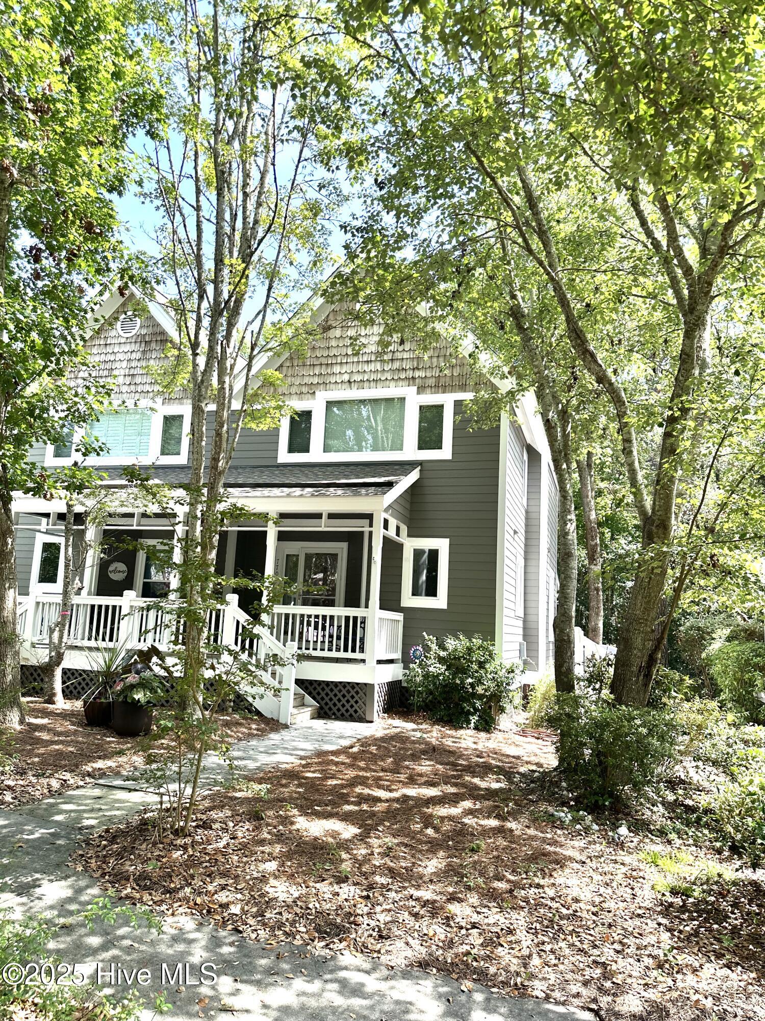 770 Indigo Village Court, Southport, NC 28461 – photo 4: IMG_4379