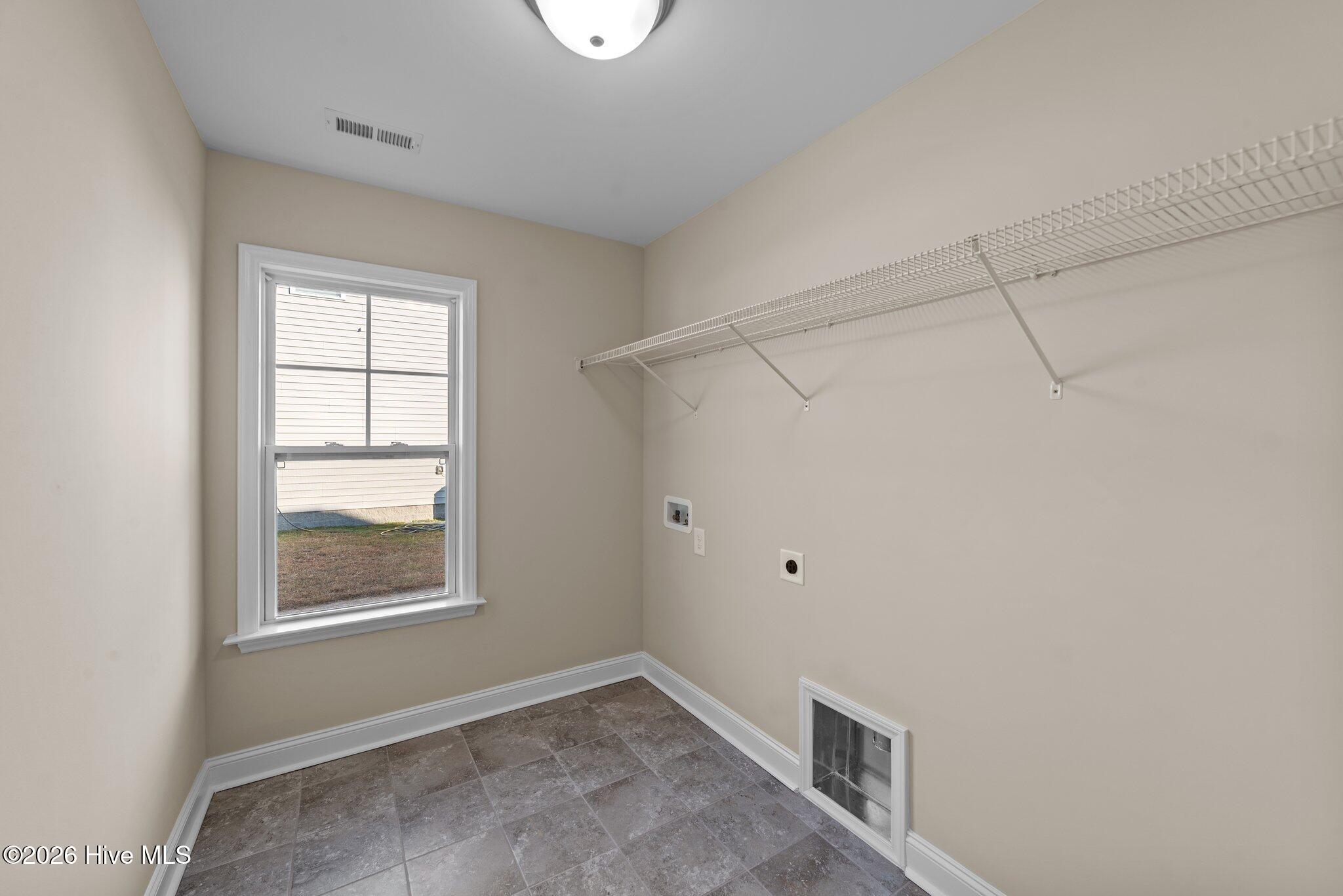 336 Gerbera Court, Greenville, NC, 27858