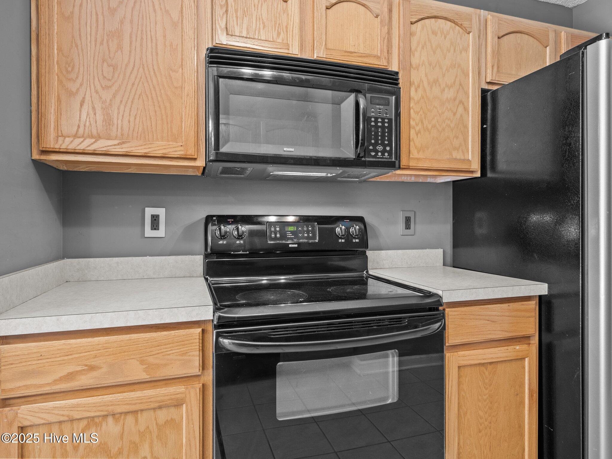 404 Silo Court, Hubert, NC 28539 – photo 14: 41-web-or-mls-P7011788