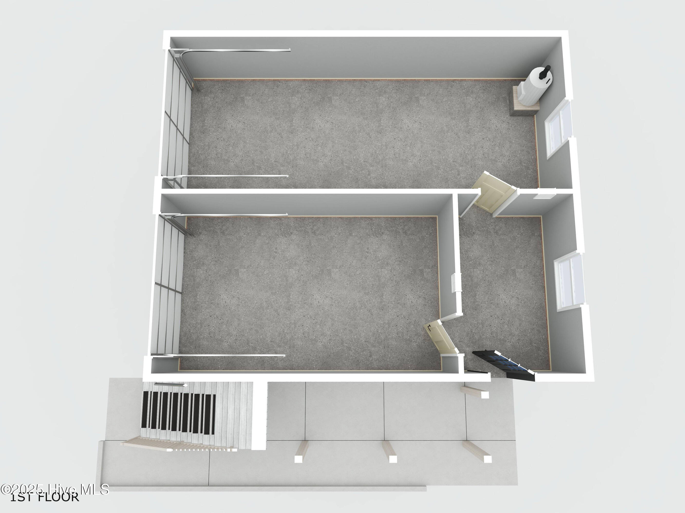 100546439 | Photo 33