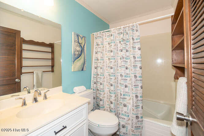 100528759 | Photo 24