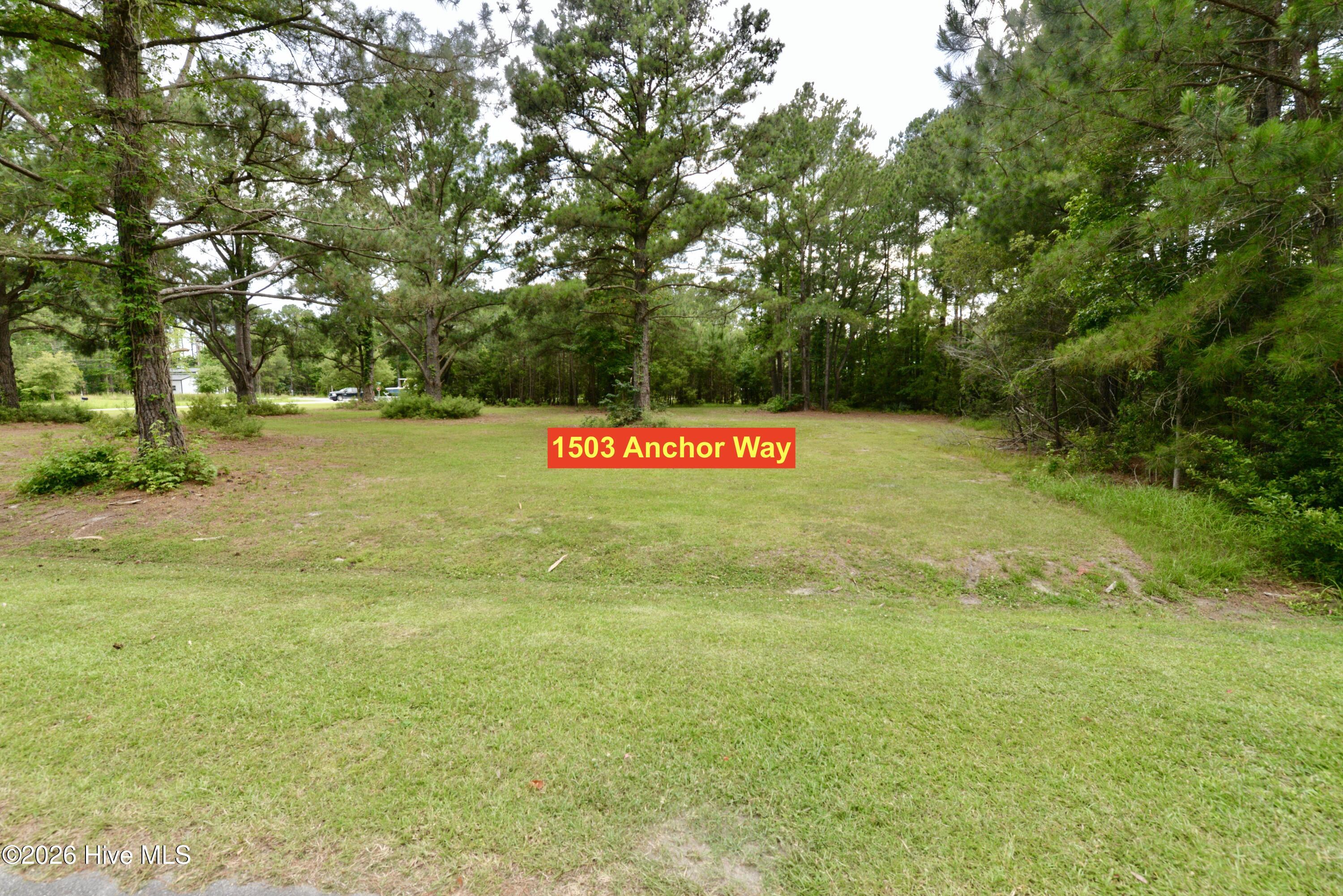 5301 28 Anchor Way,Oriental