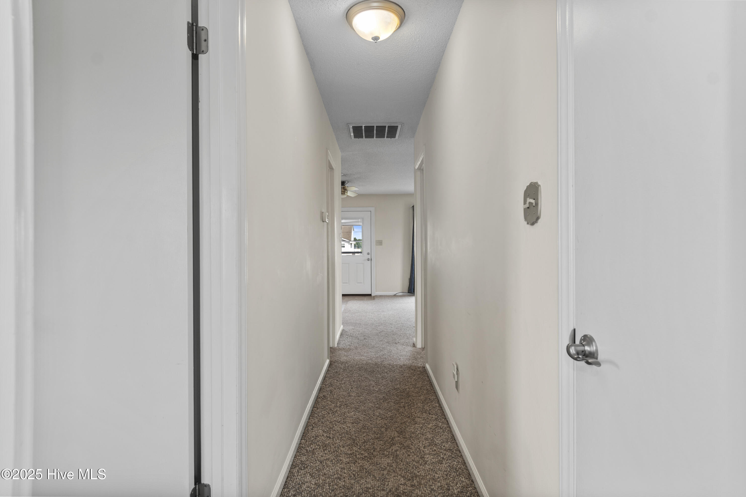 112 Dolphin Bay Estates, Cedar Point, NC, 28584