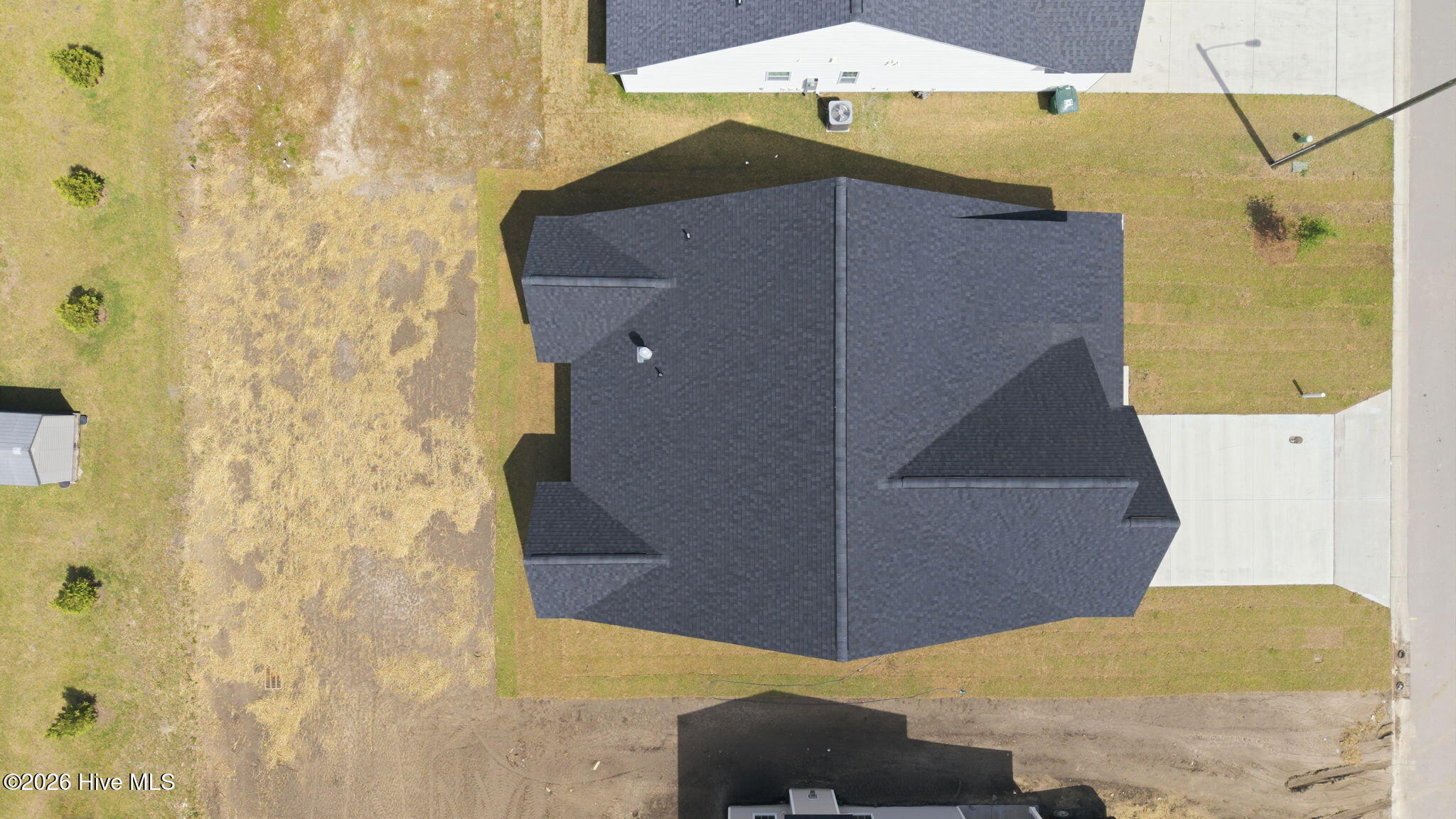 14-web-or-mls-dji_20260427144758_0333_d