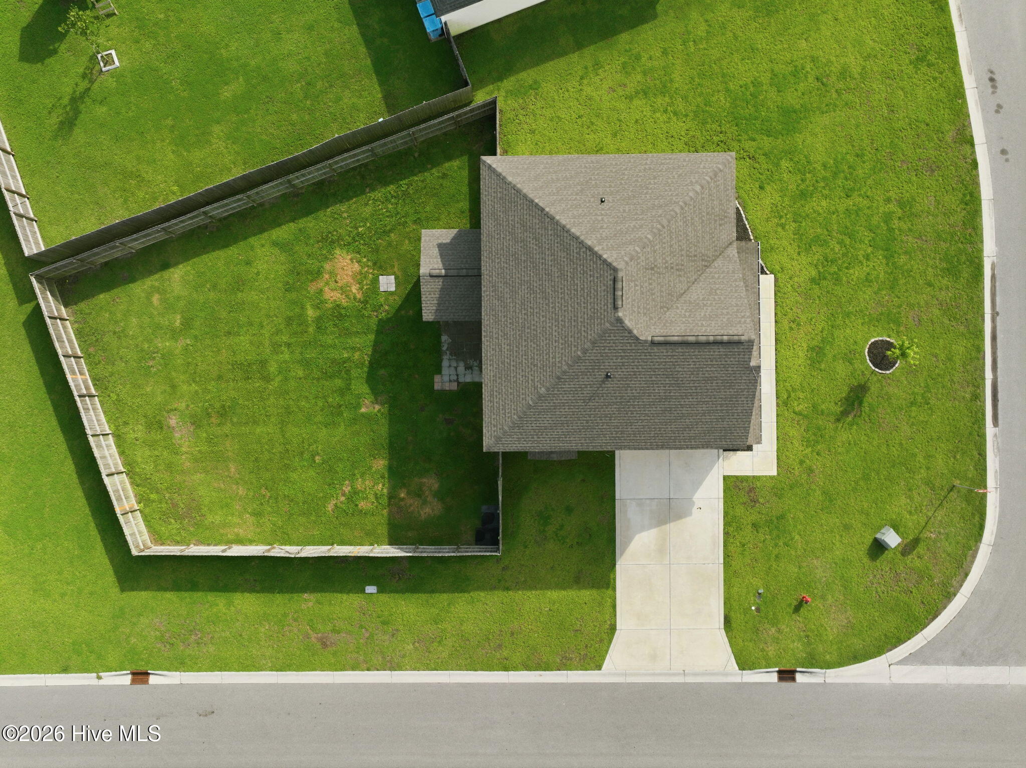285 Wood House Drive,Jacksonville