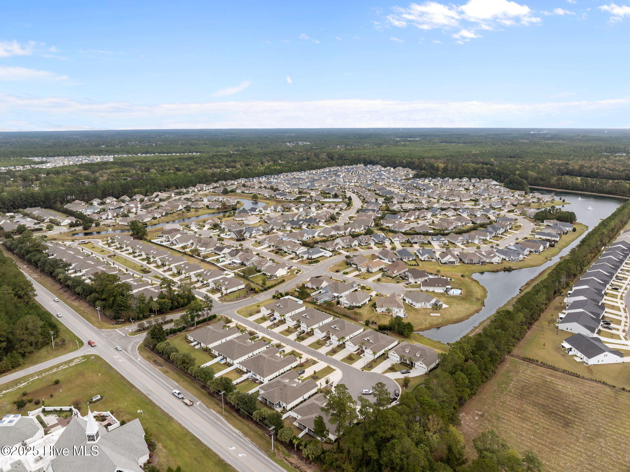 100539451 | Photo 49