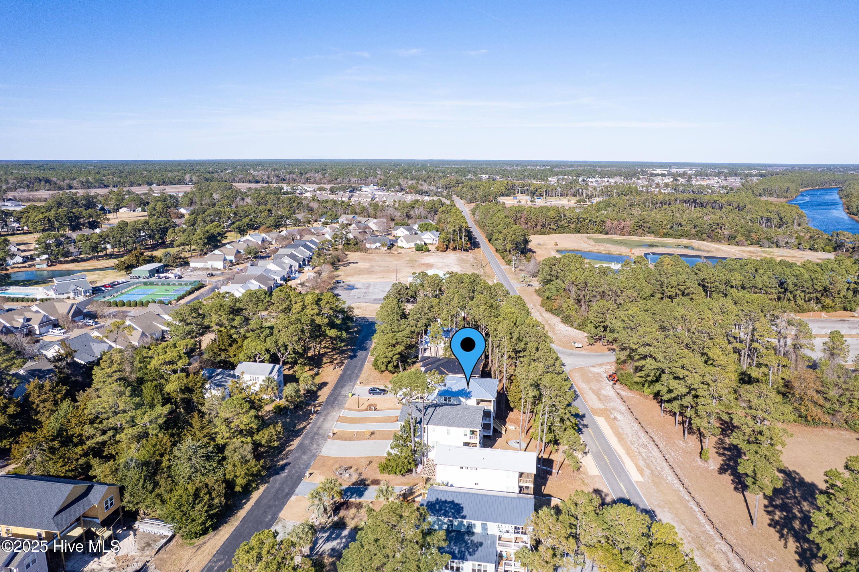 100534543 | Photo 51