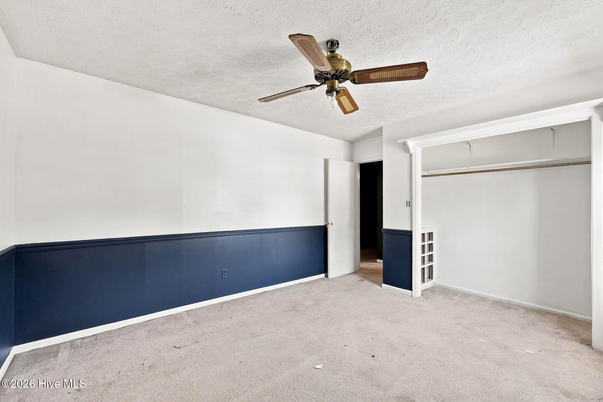 201 Little John Lane,Havelock