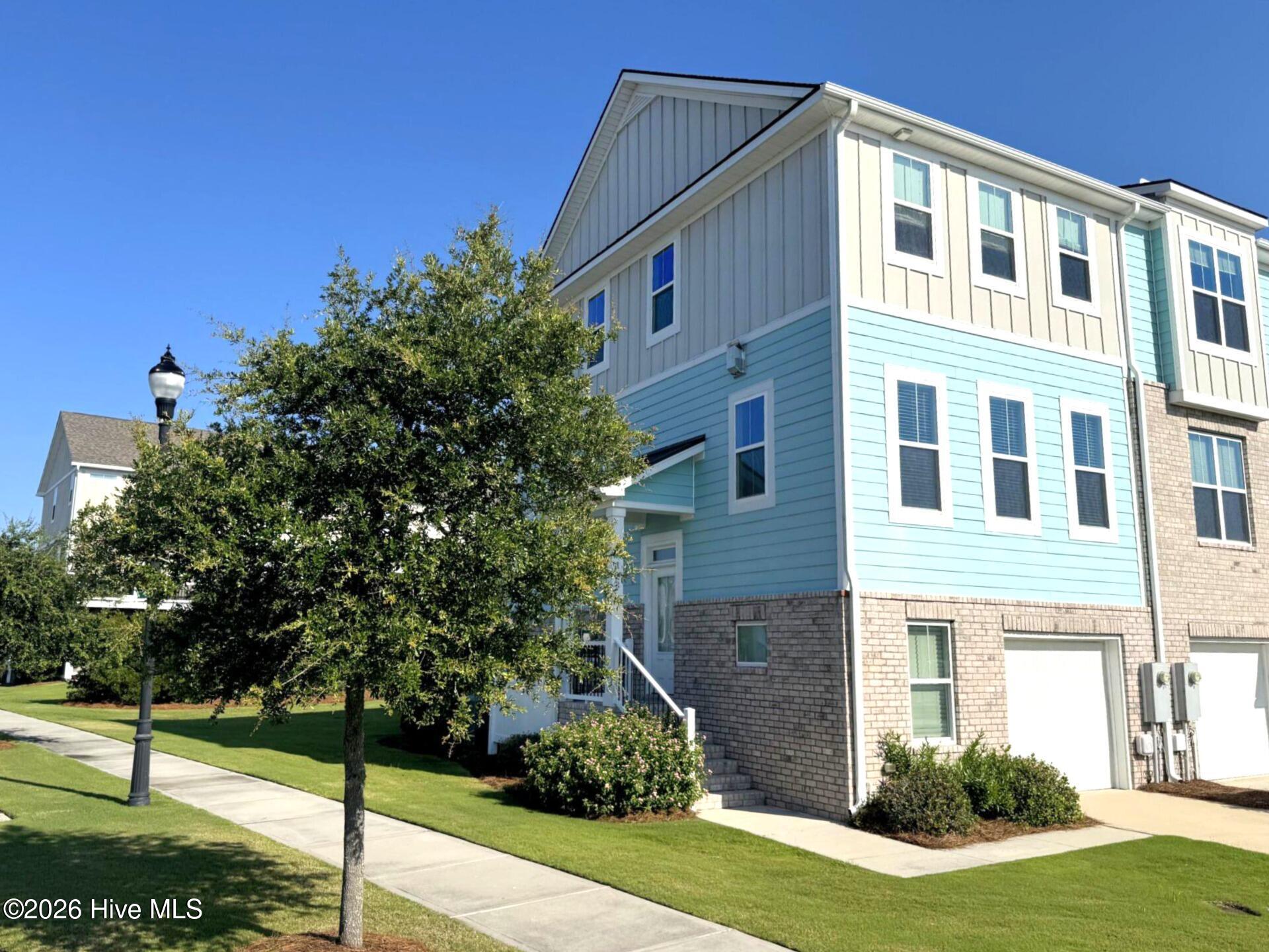 1st image of 123 Whimbrel Wy, Beaufort, NC 28516 | MLS# 100553812