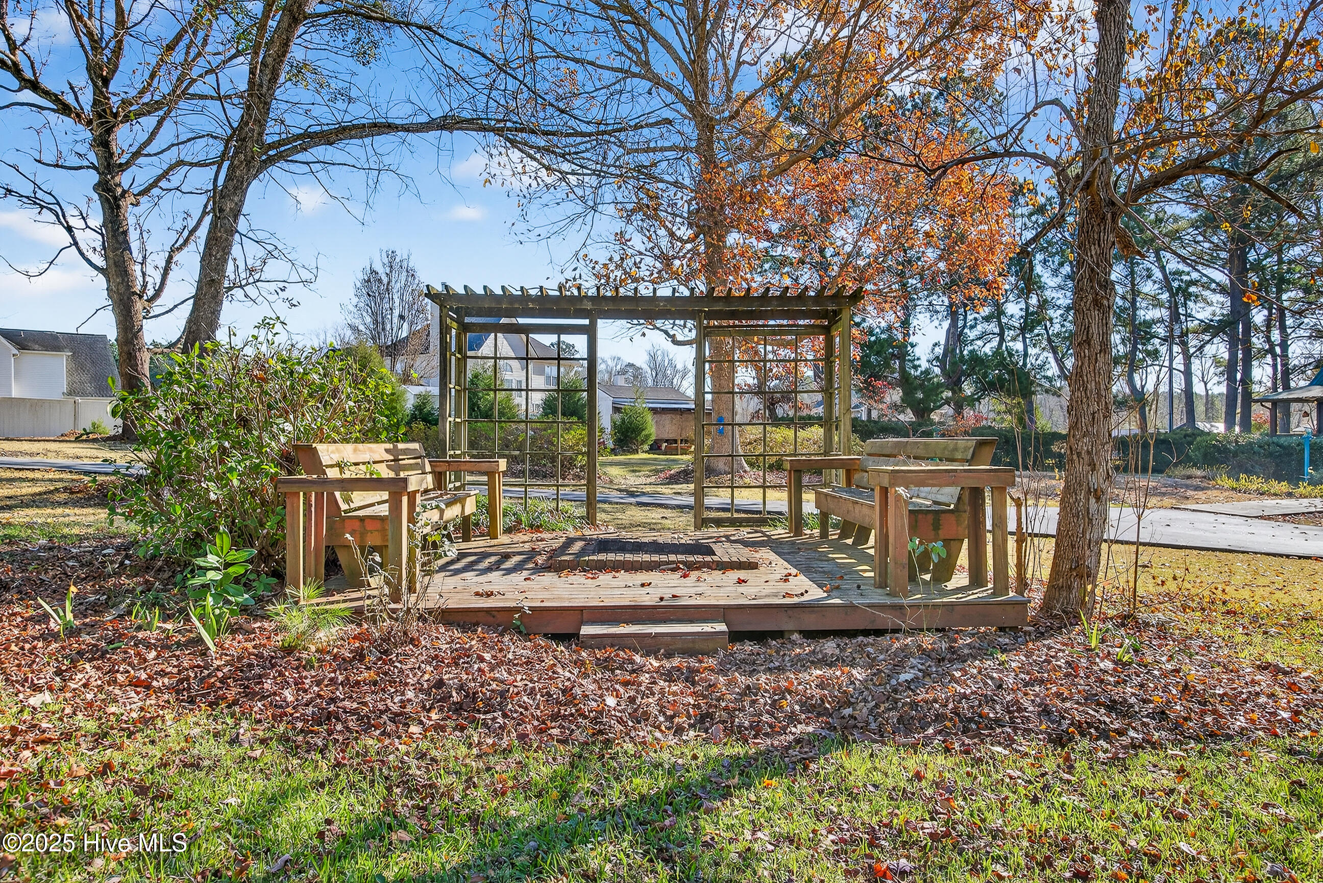 100556020 | Photo 47