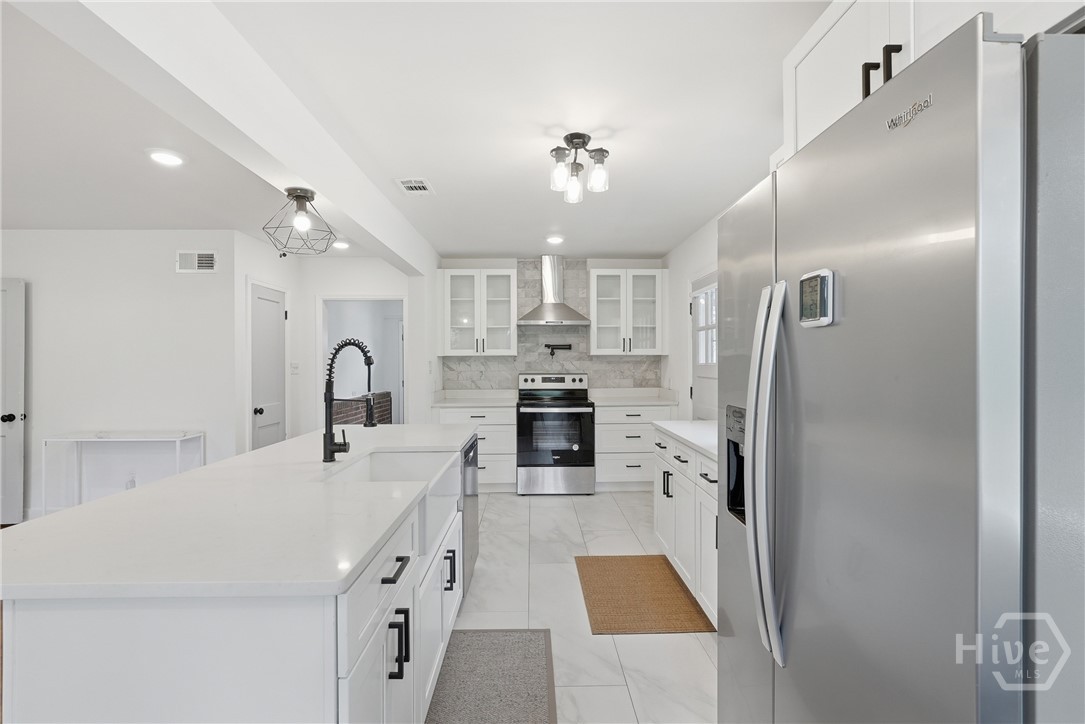 4th image of 117 E 63Rd St, Savannah, GA 31405 | MLS# SA357016