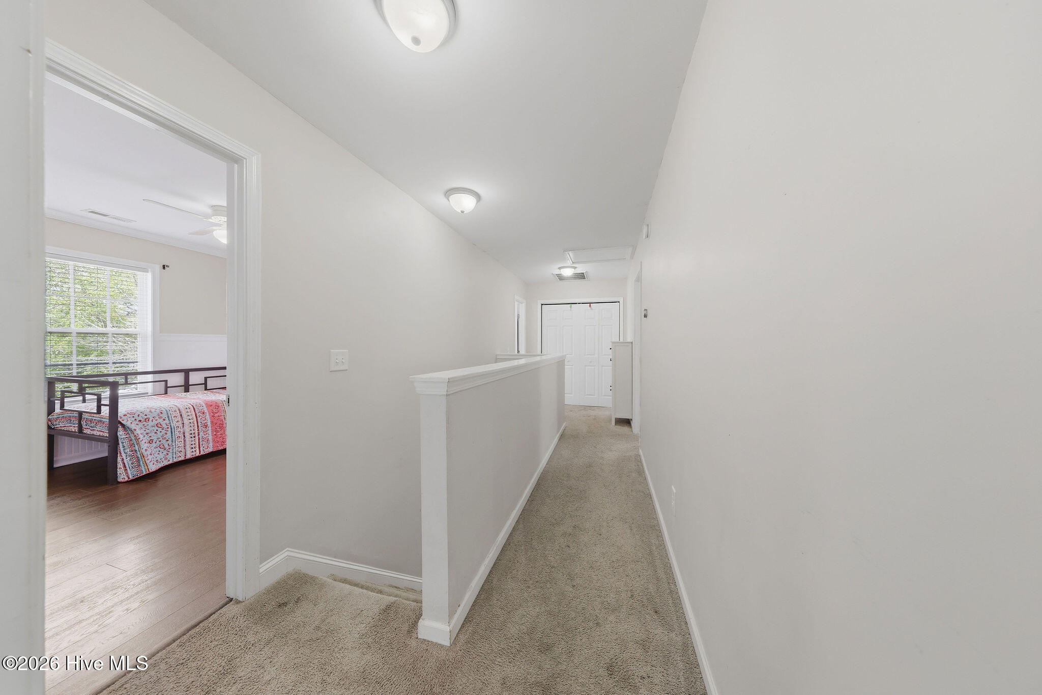 100565311 | Photo 38