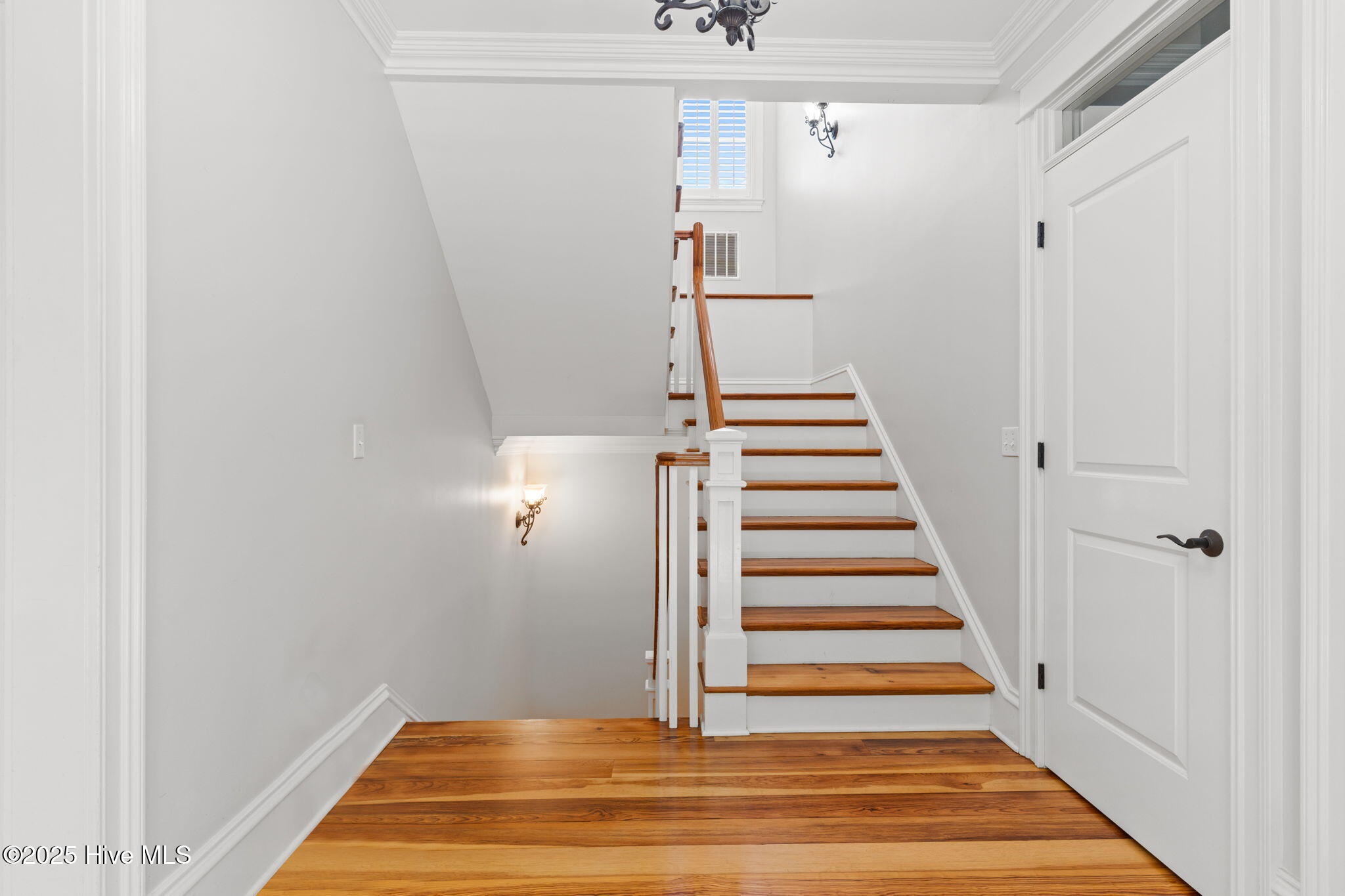 100512246 | Photo 50