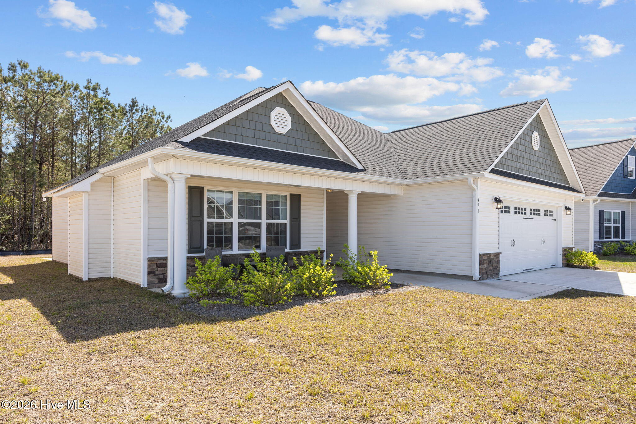 100563738 | Photo 45