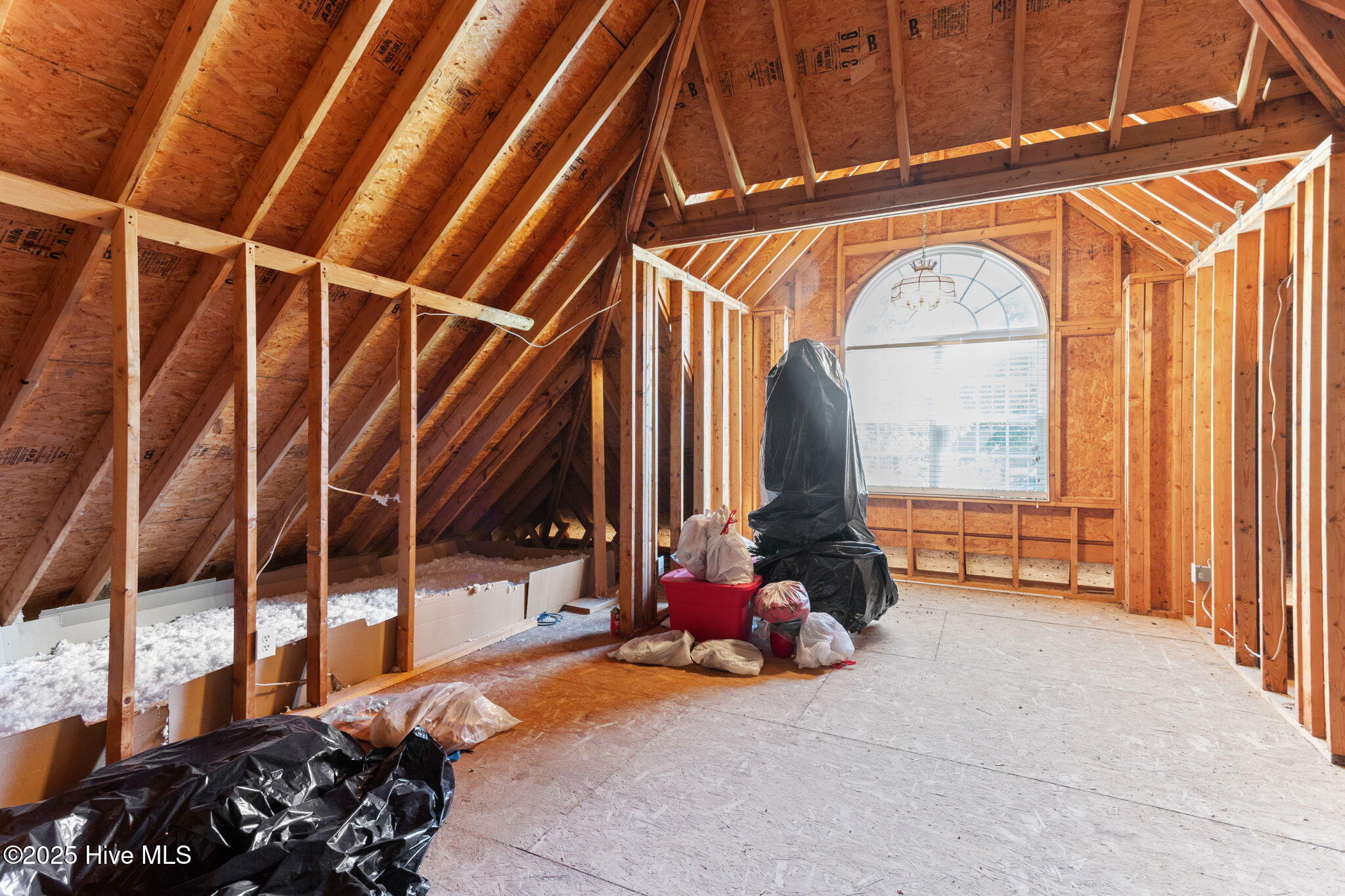 1083 Richardson Road, Warrenton, NC, 27589