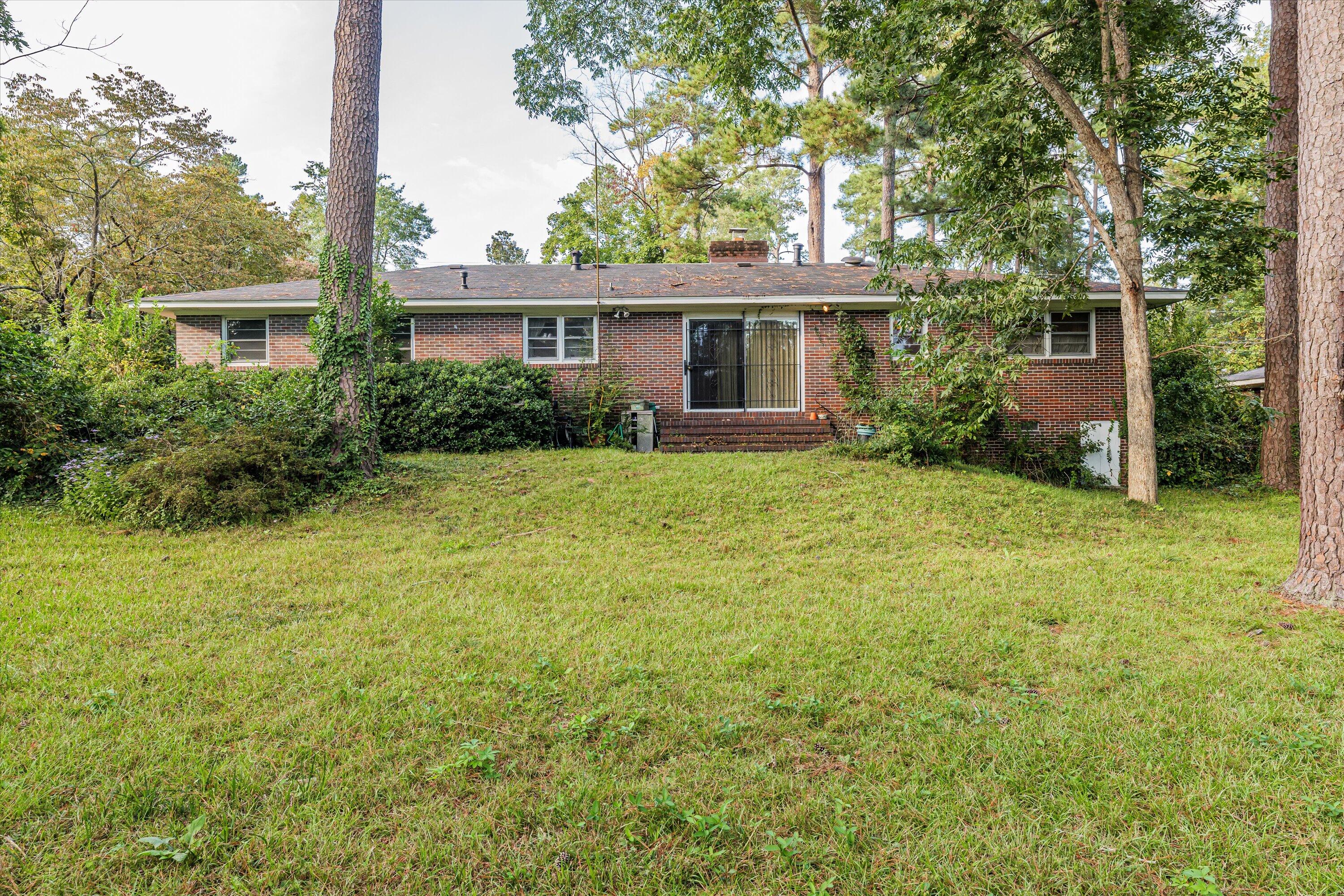04-PS520779
