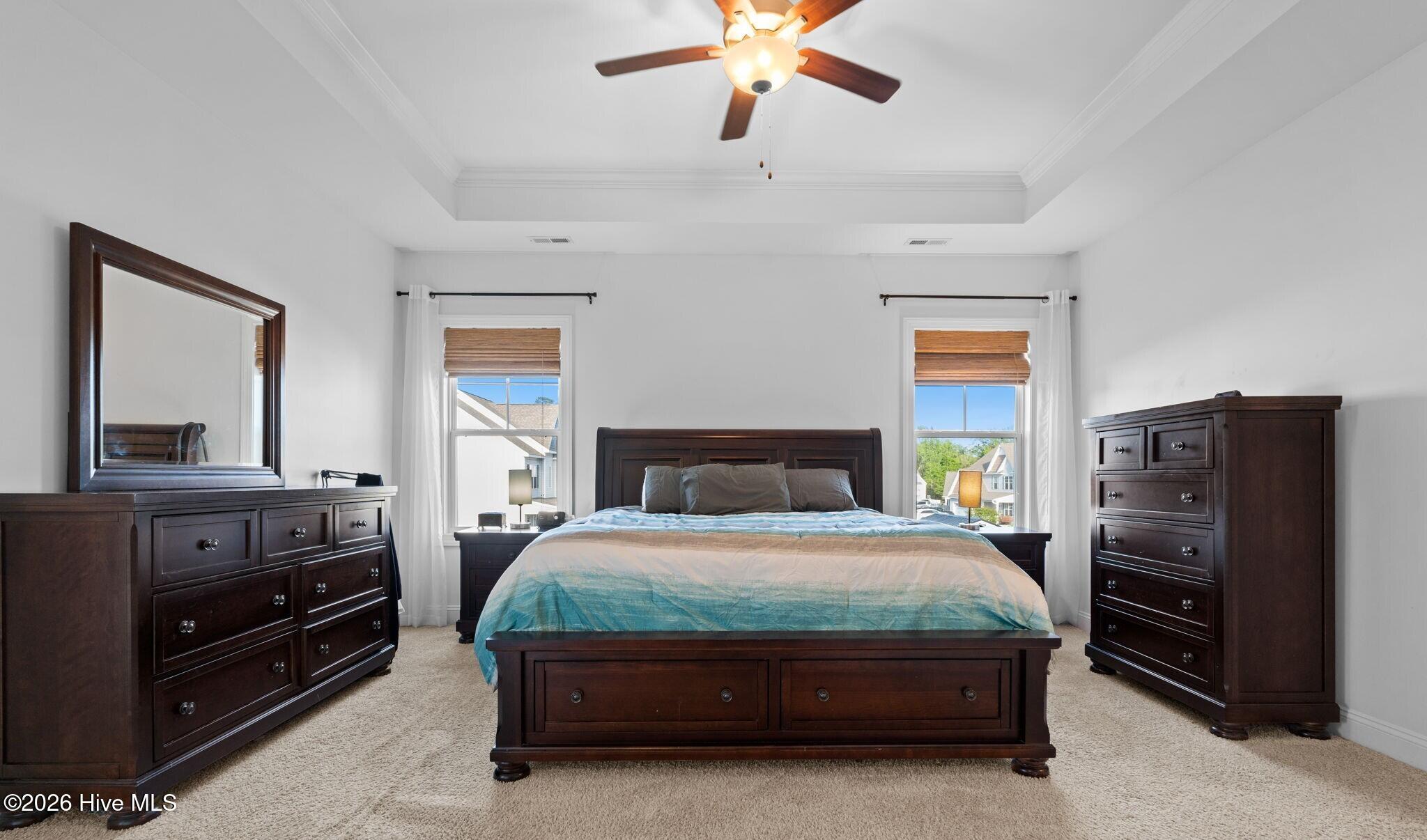 100564954 | Photo 27