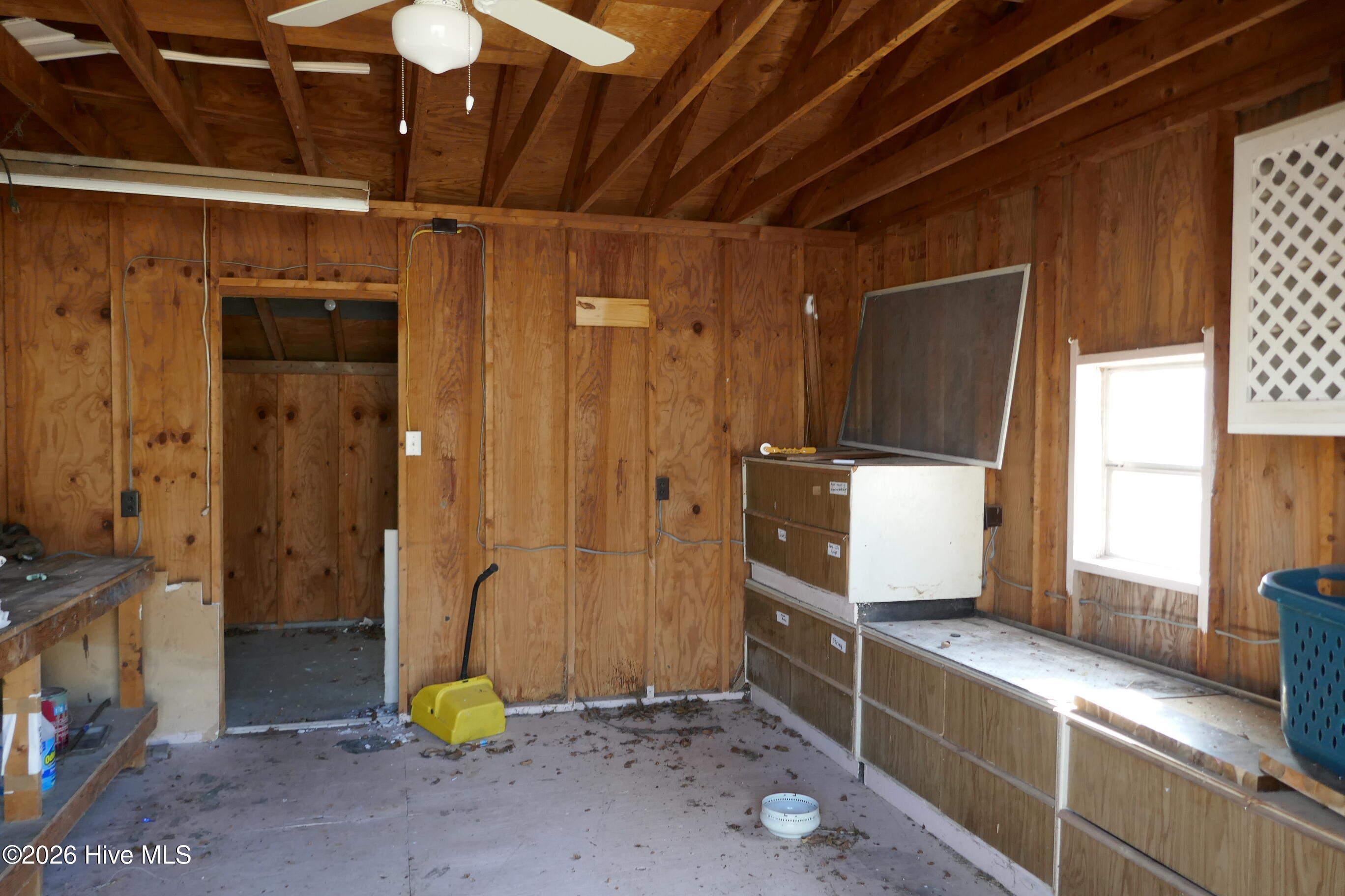 1803 Vine Street, Elizabeth City, NC, 27909