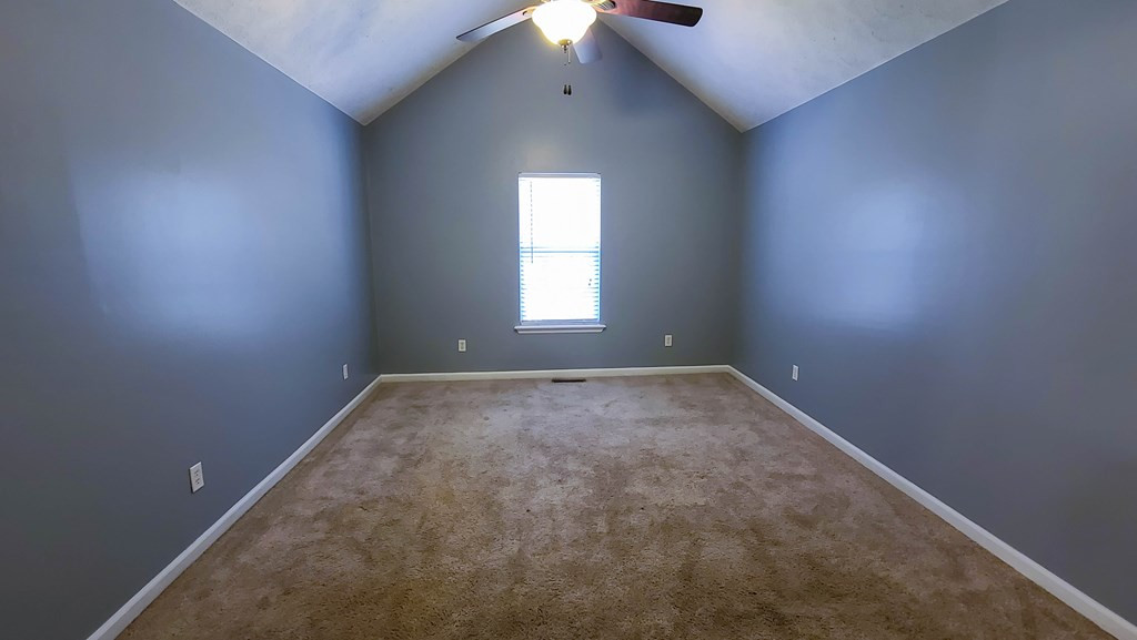 446 Crystal Springs Road, Graniteville, SC 29829 Listing Photo  15