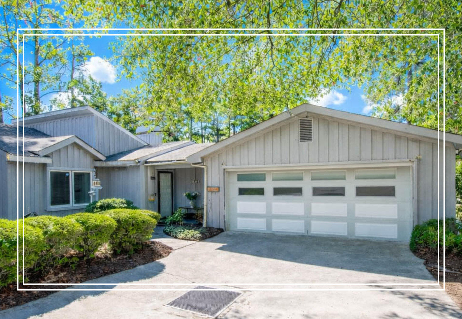 Homes for sale in Augusta, GA | 3254 Summerchase Cir, Augusta, GA 30909 | MLS# 551753