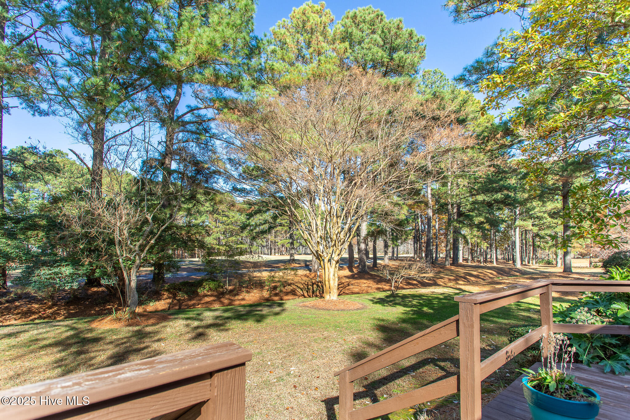 Homes for sale in Hertford, NC | 122 Waccamaw Dr, Hertford, NC 27944 | MLS# 100544033