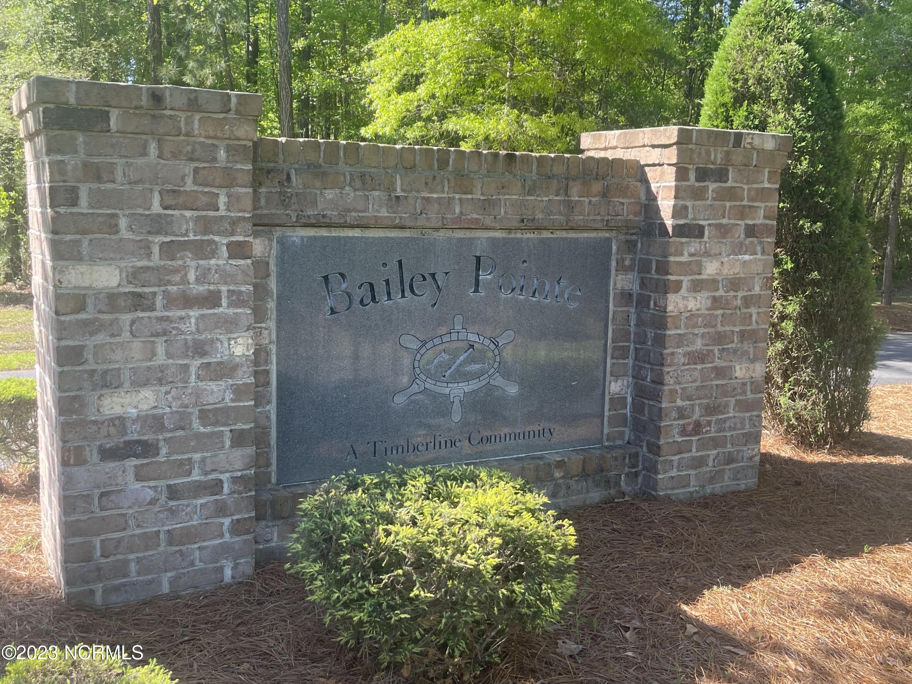 65 Favorite, Belhaven, North Carolina, 0 ,Residential land,For sale,Favorite,100379687