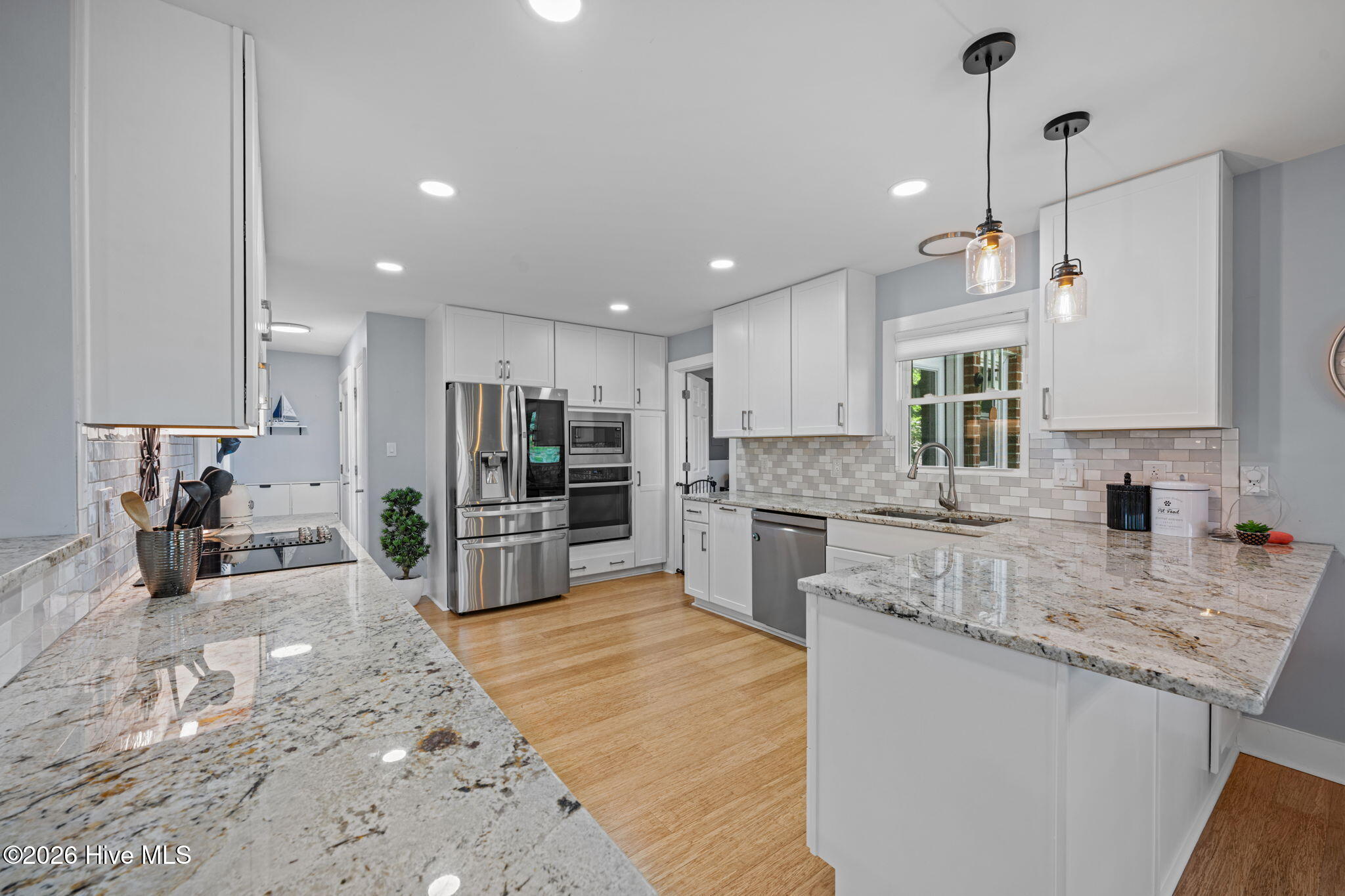 904 Coral Court,New Bern