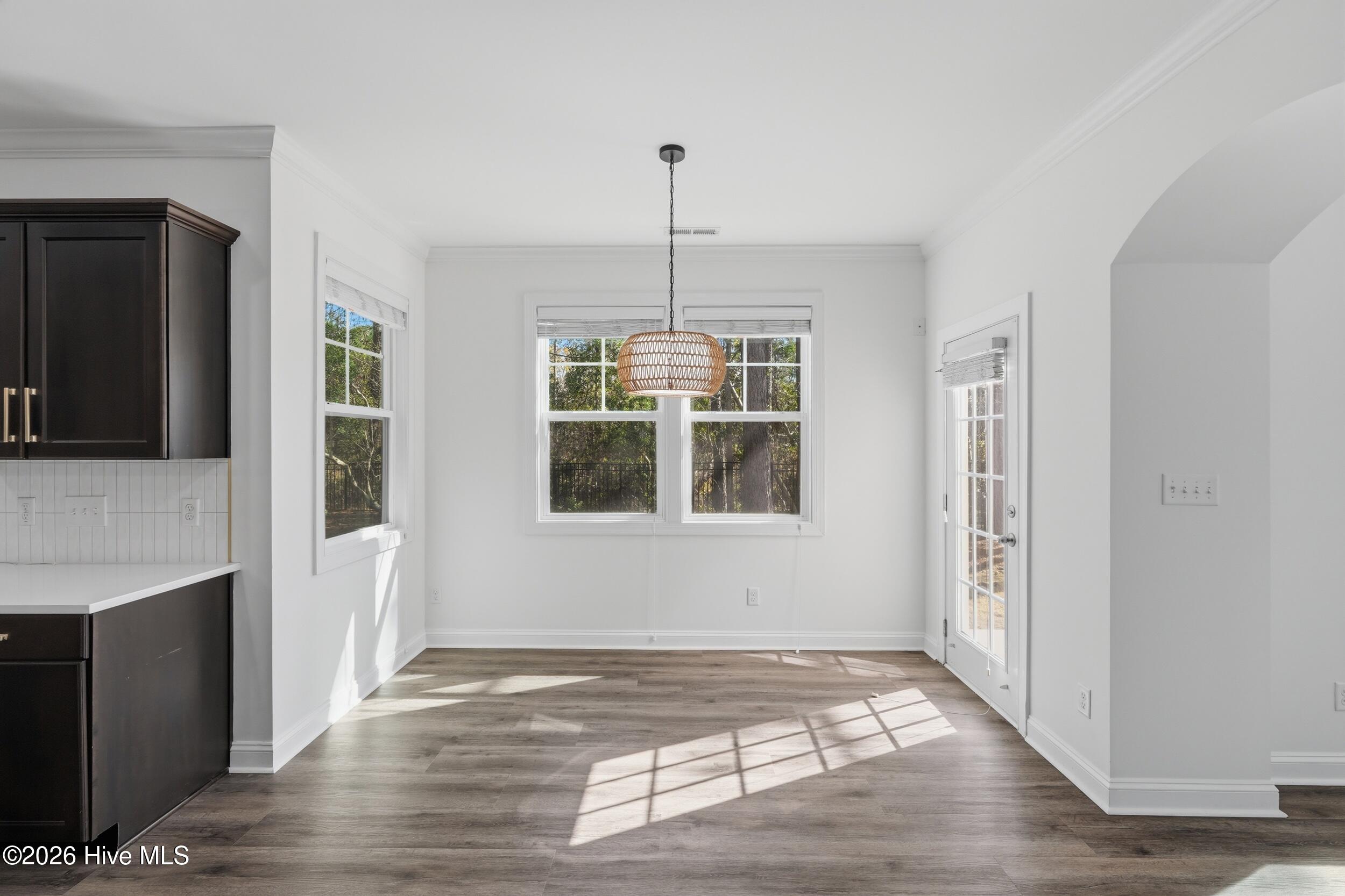 100564120 | Photo 23