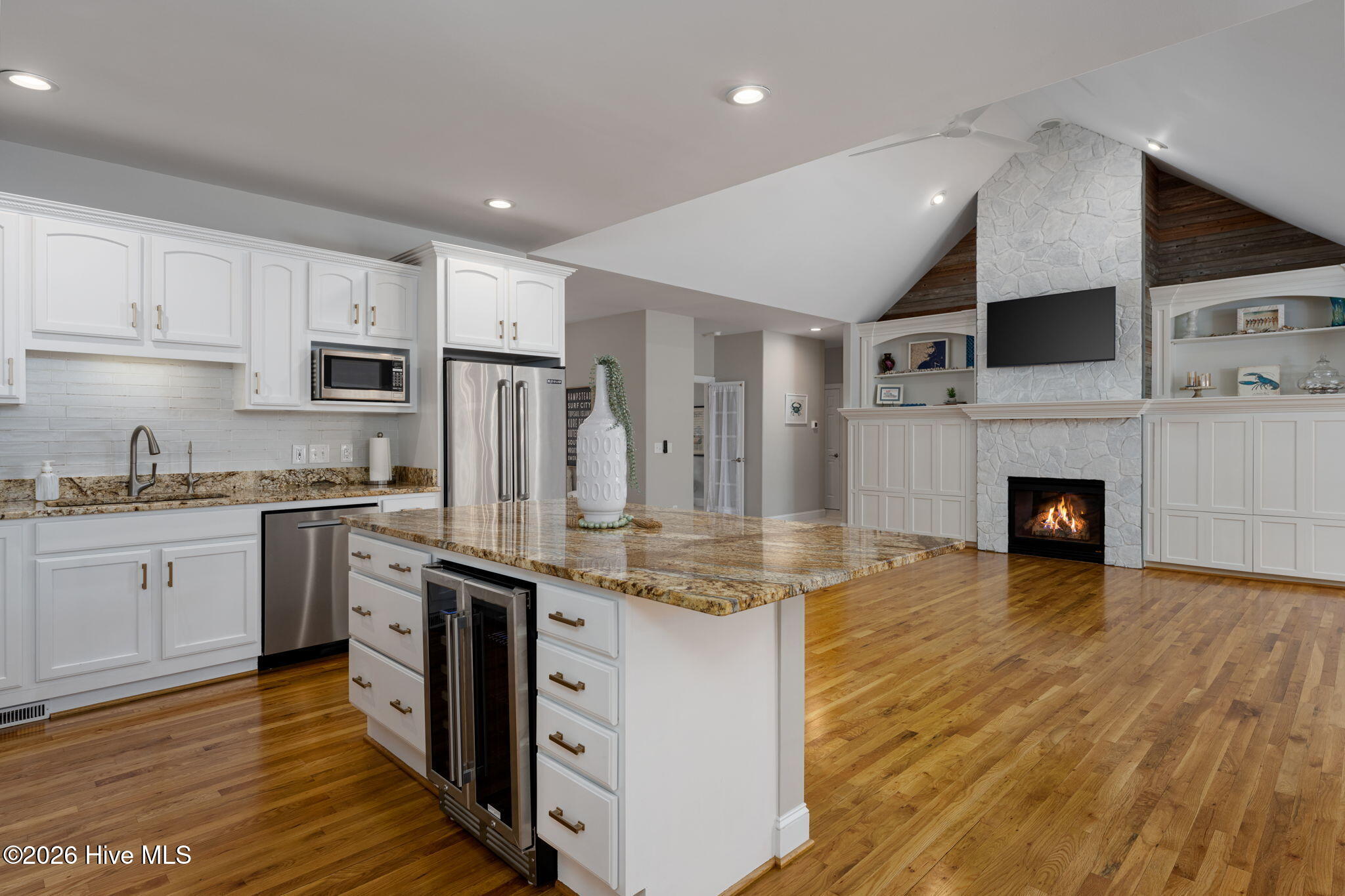 205 E Loon Court, Hampstead, NC, 28443