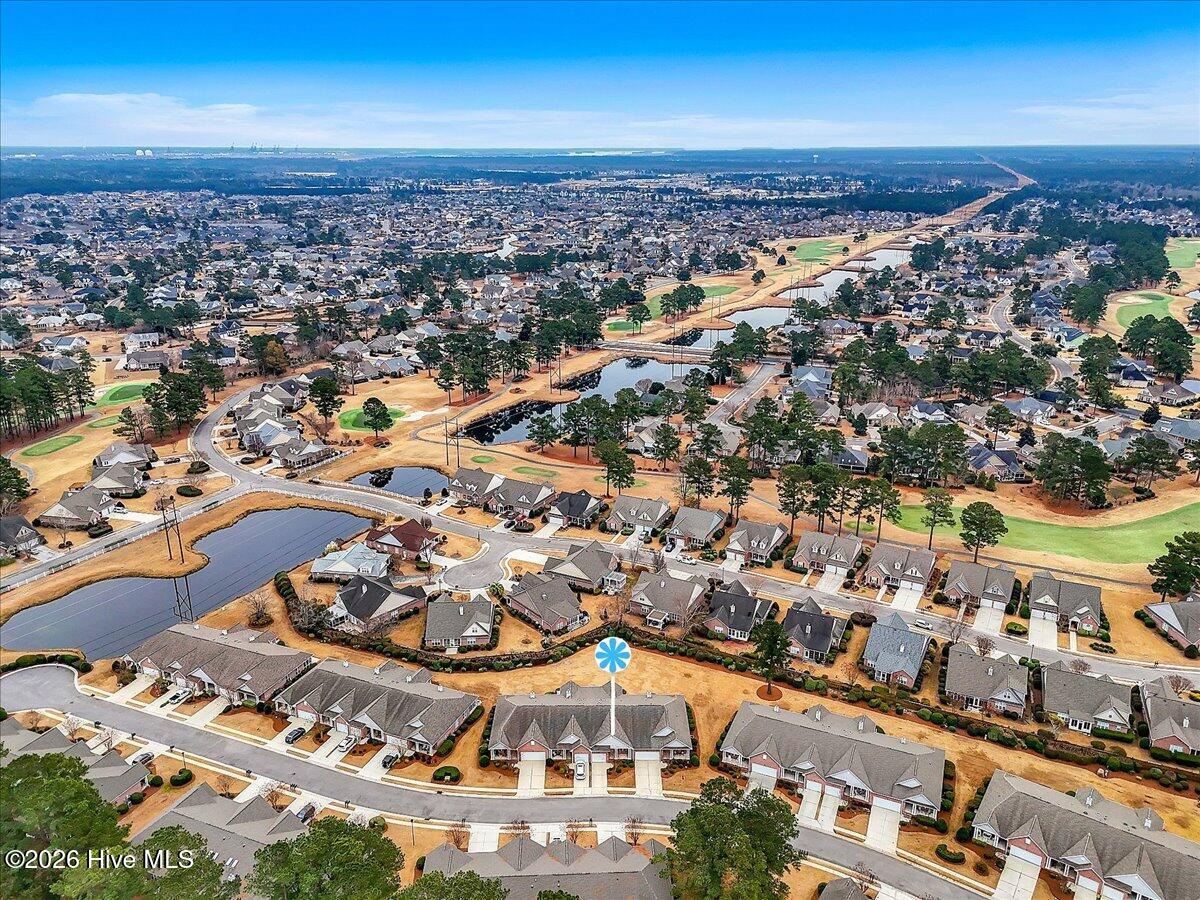 100547572 | Photo 45