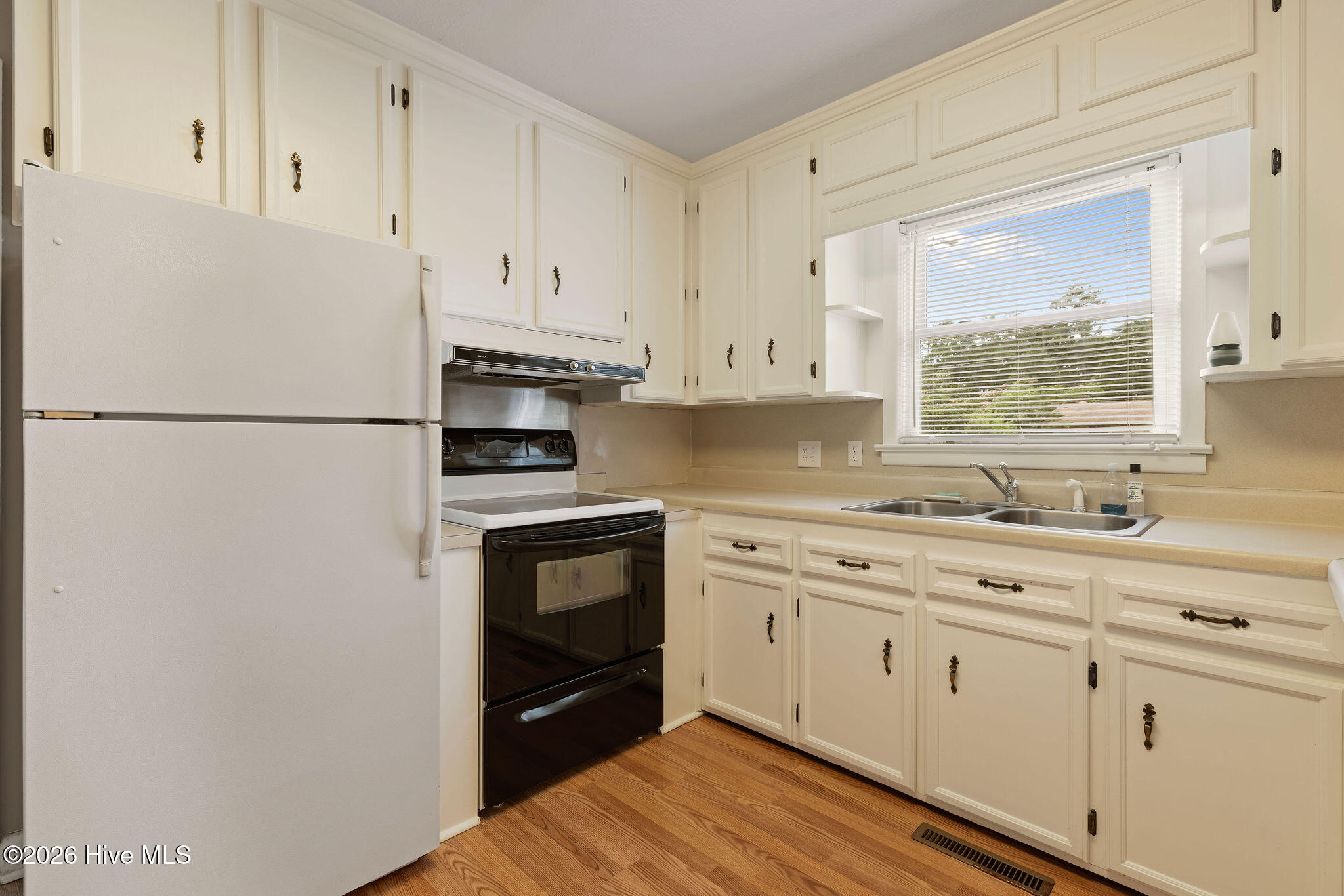 1922 N Berkeley Boulevard, Goldsboro, NC 27534 Listing Photo  8