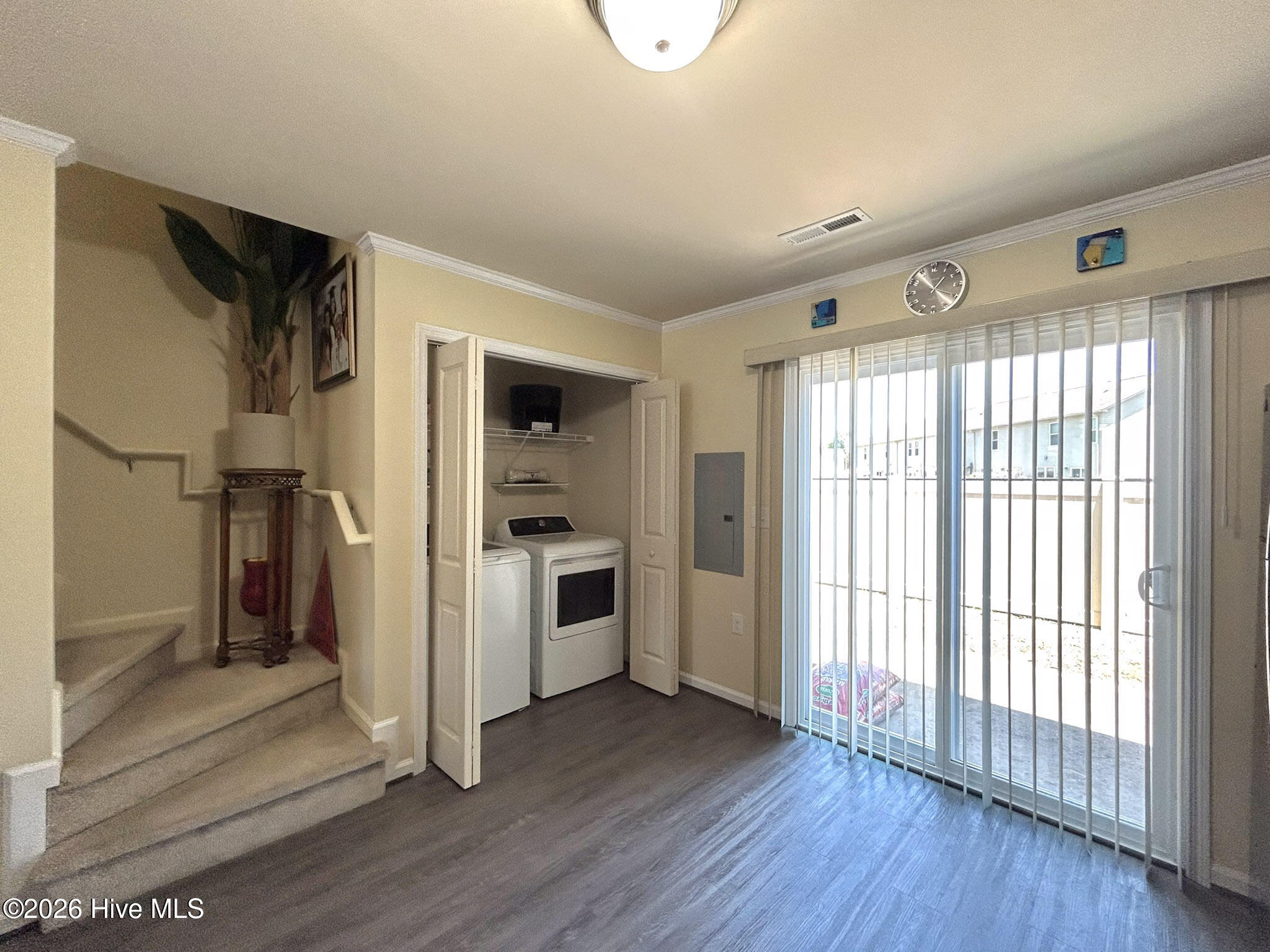 420 Sullivan Loop Road,Midway Park