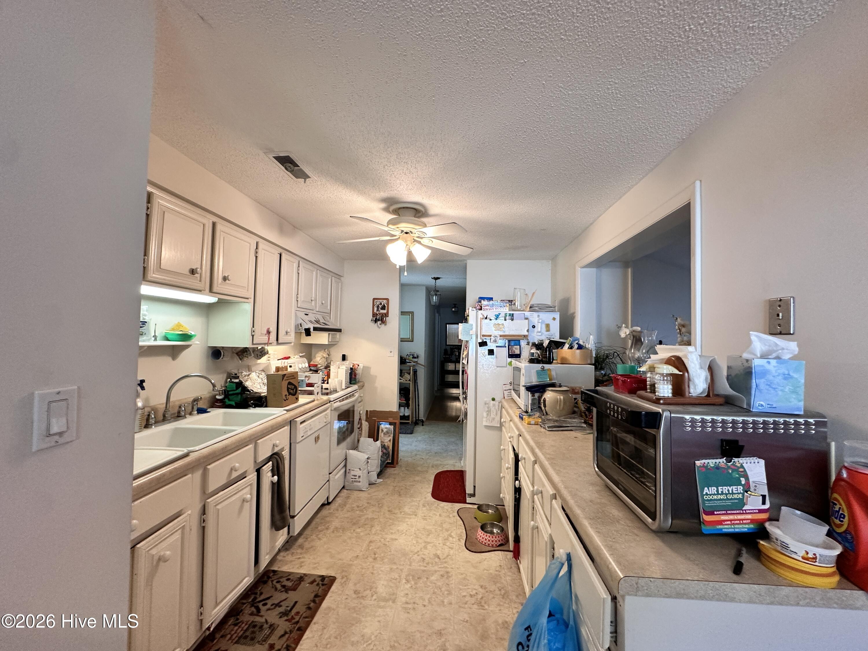 218 Pamlico Drive, Washington, NC, 27889