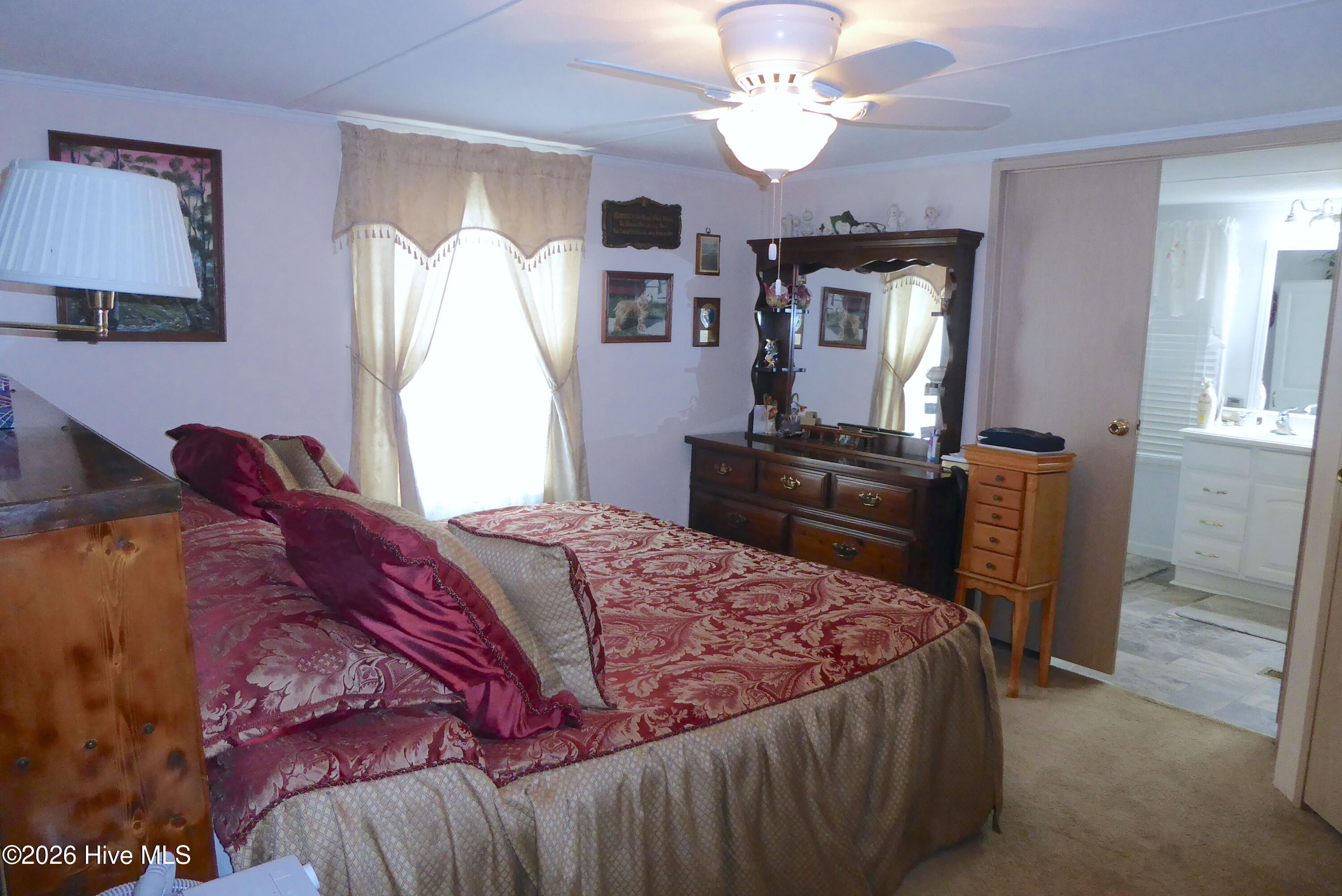 314 Snow Goose Lane,Newport