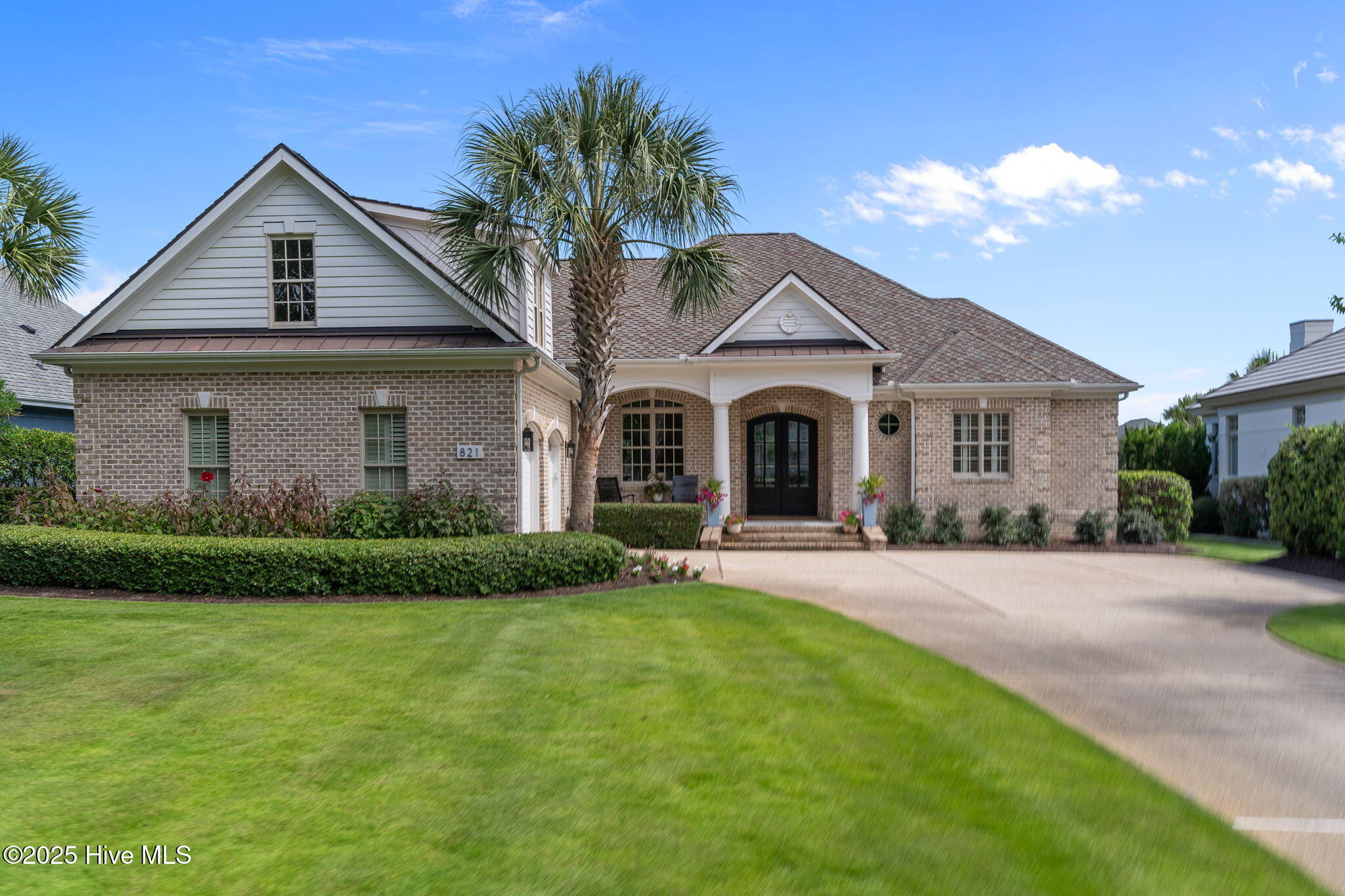 Property at 821 Fox Ridge Lane