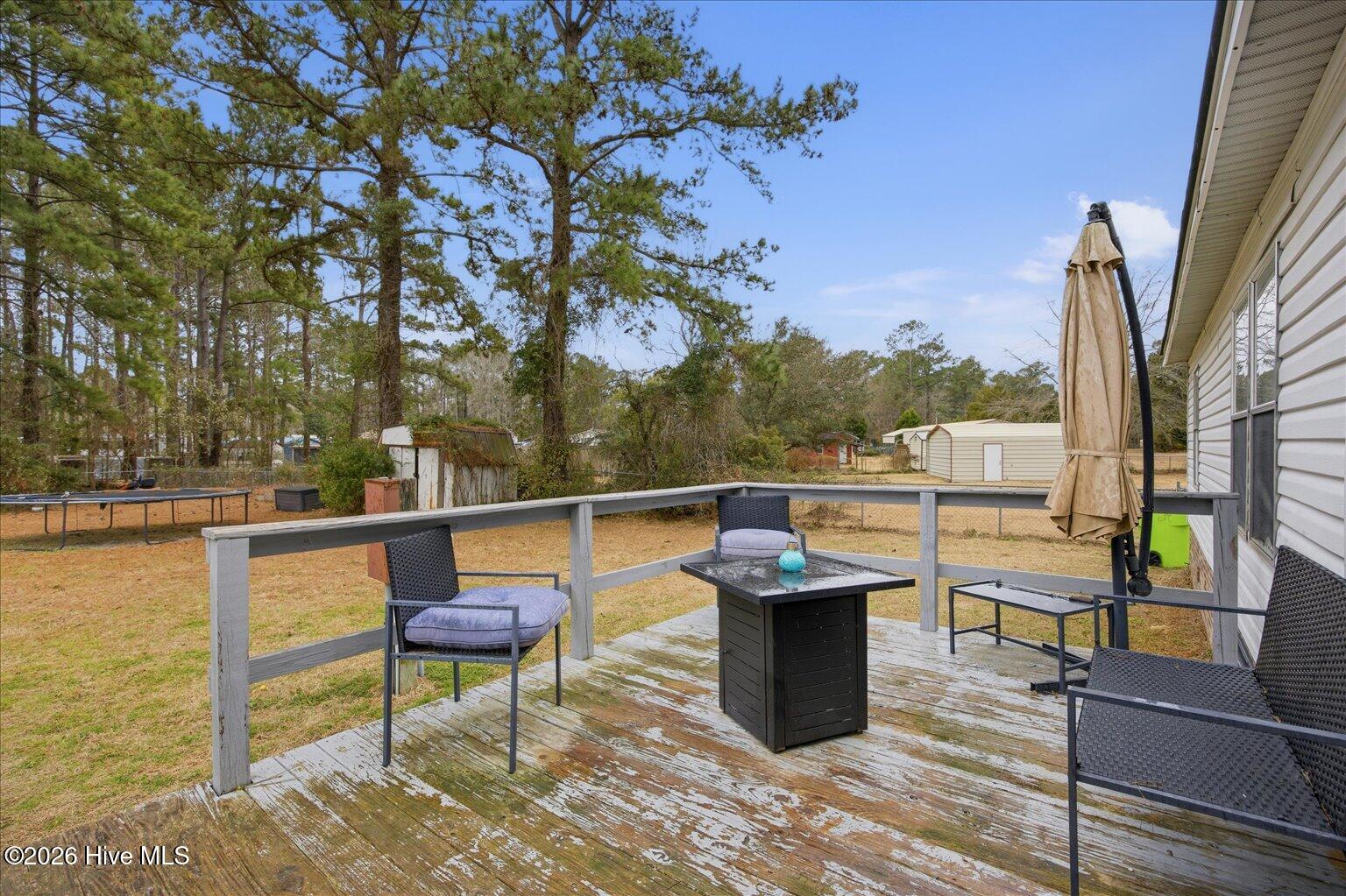 100556219 | Photo 36