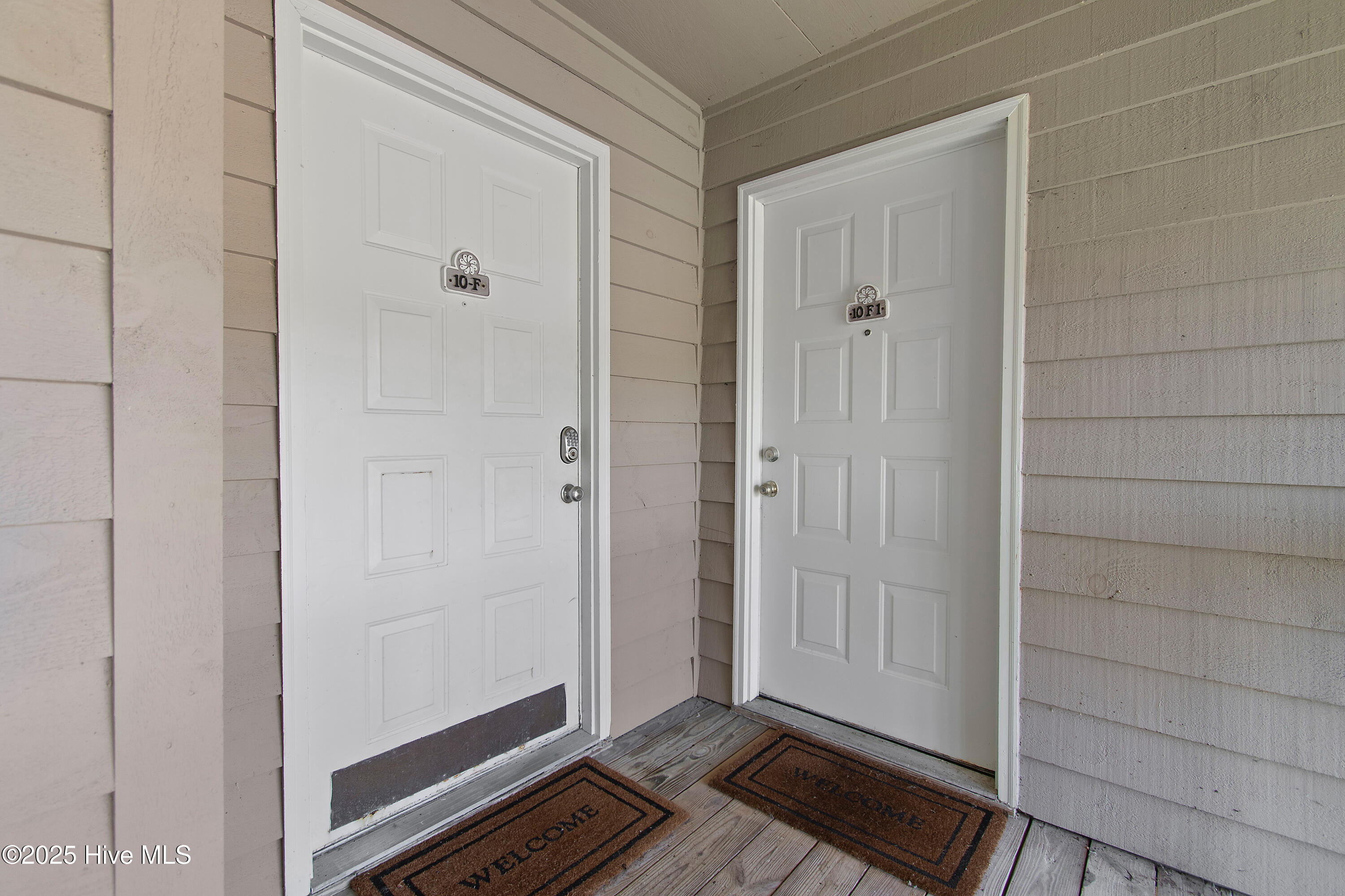 Homes for sale in Sunset Beach, NC | 810 Colony Pl # F, Sunset Beach, NC 28468 | MLS# 100530138